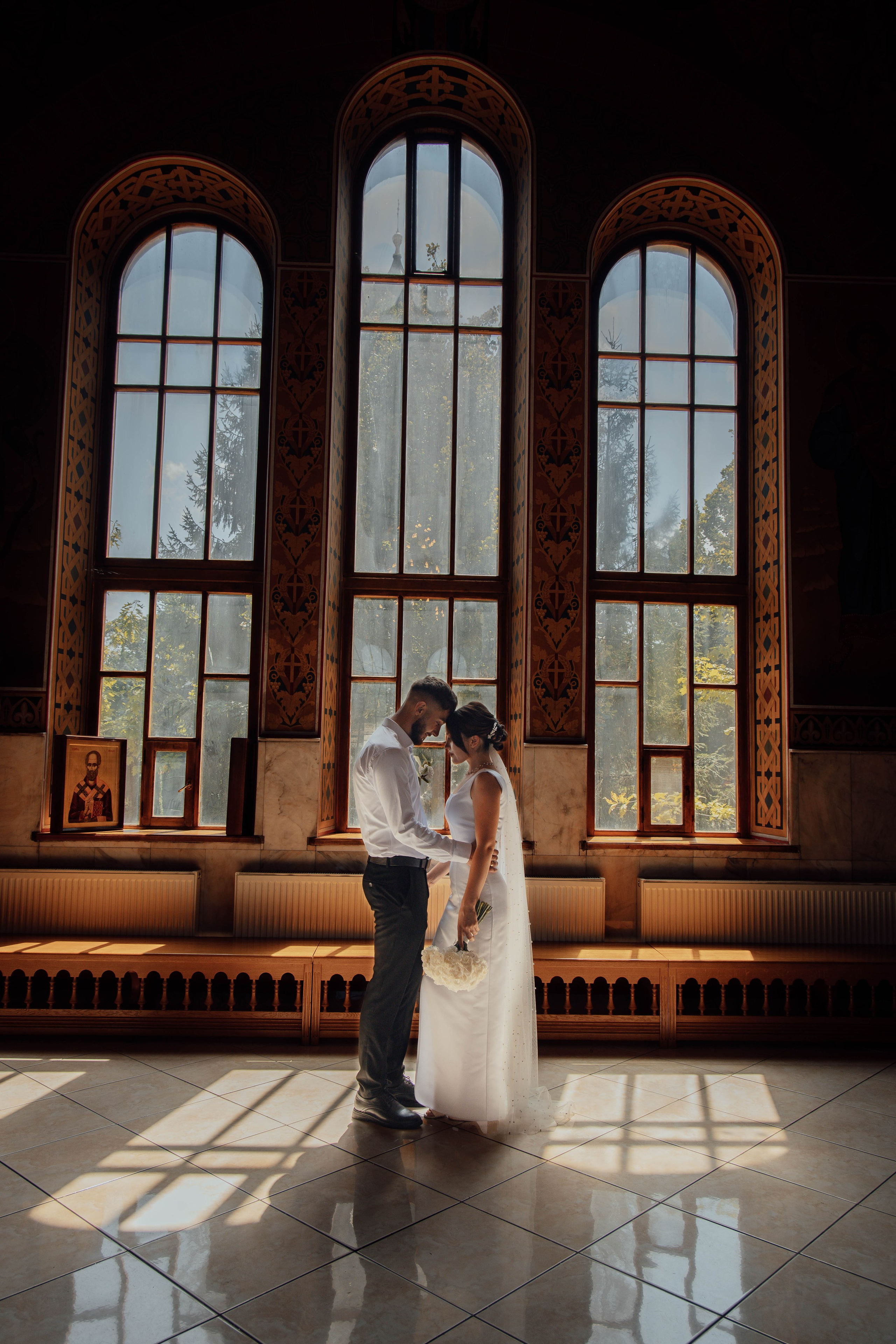 ANNA. Свадебный Фотограф, Детский и семейый Фотограф Молдова