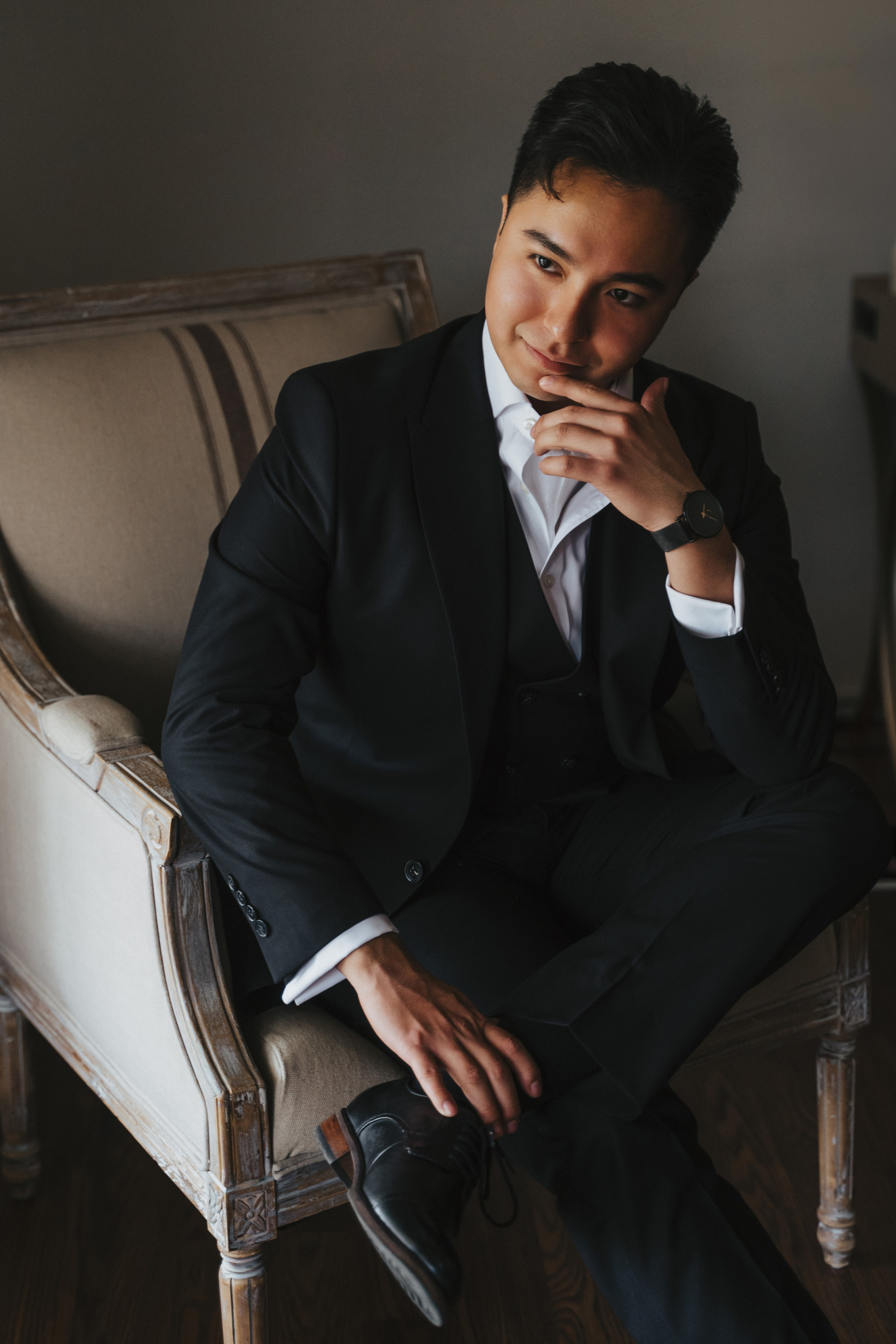 Visalia. Свадебный и семейный фотограф и видеограф в Калифорнии Сан-Франциско и Bay Area