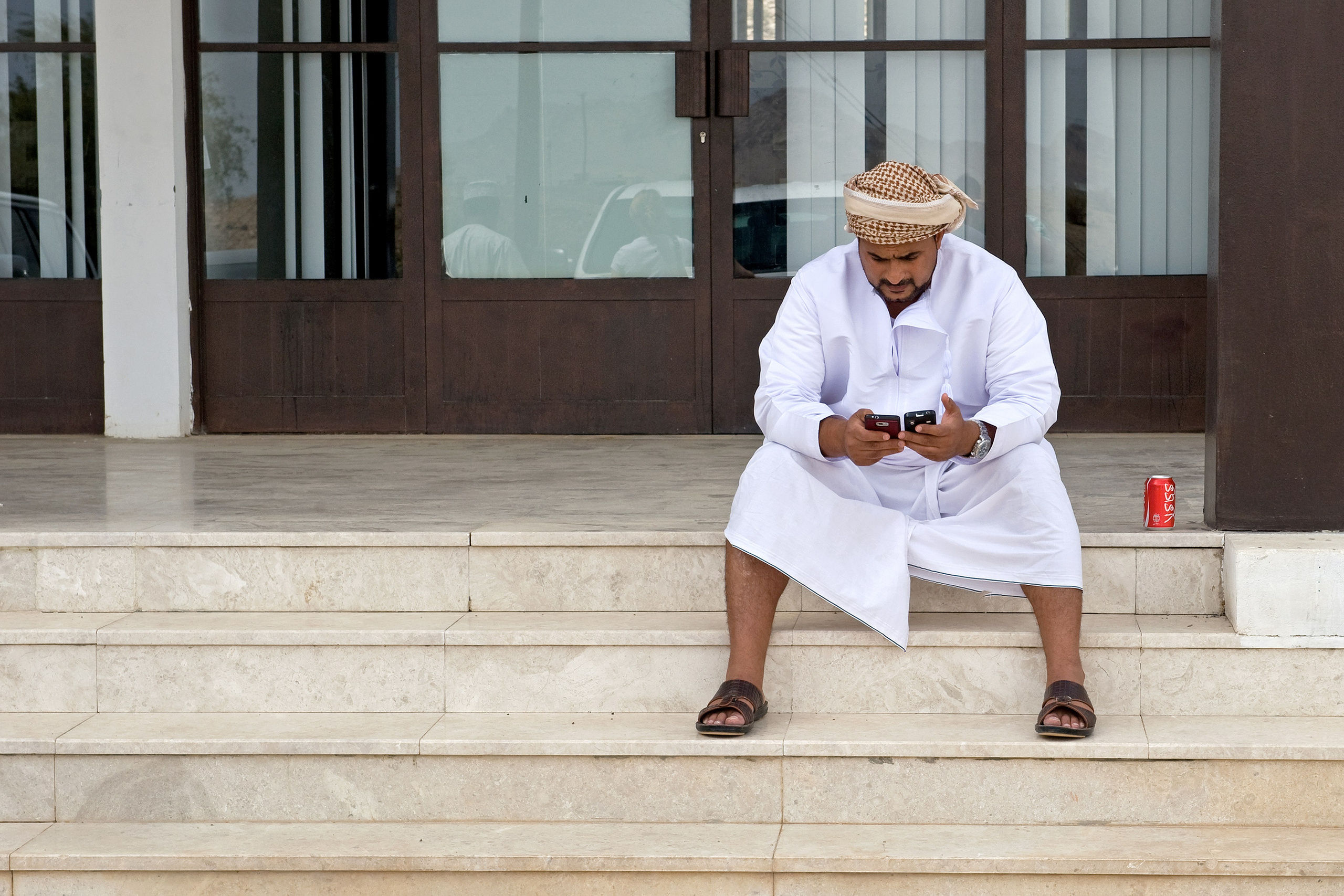 ТРЕВЕЛ. Фотограф и преподаватель фотографии в Белграде