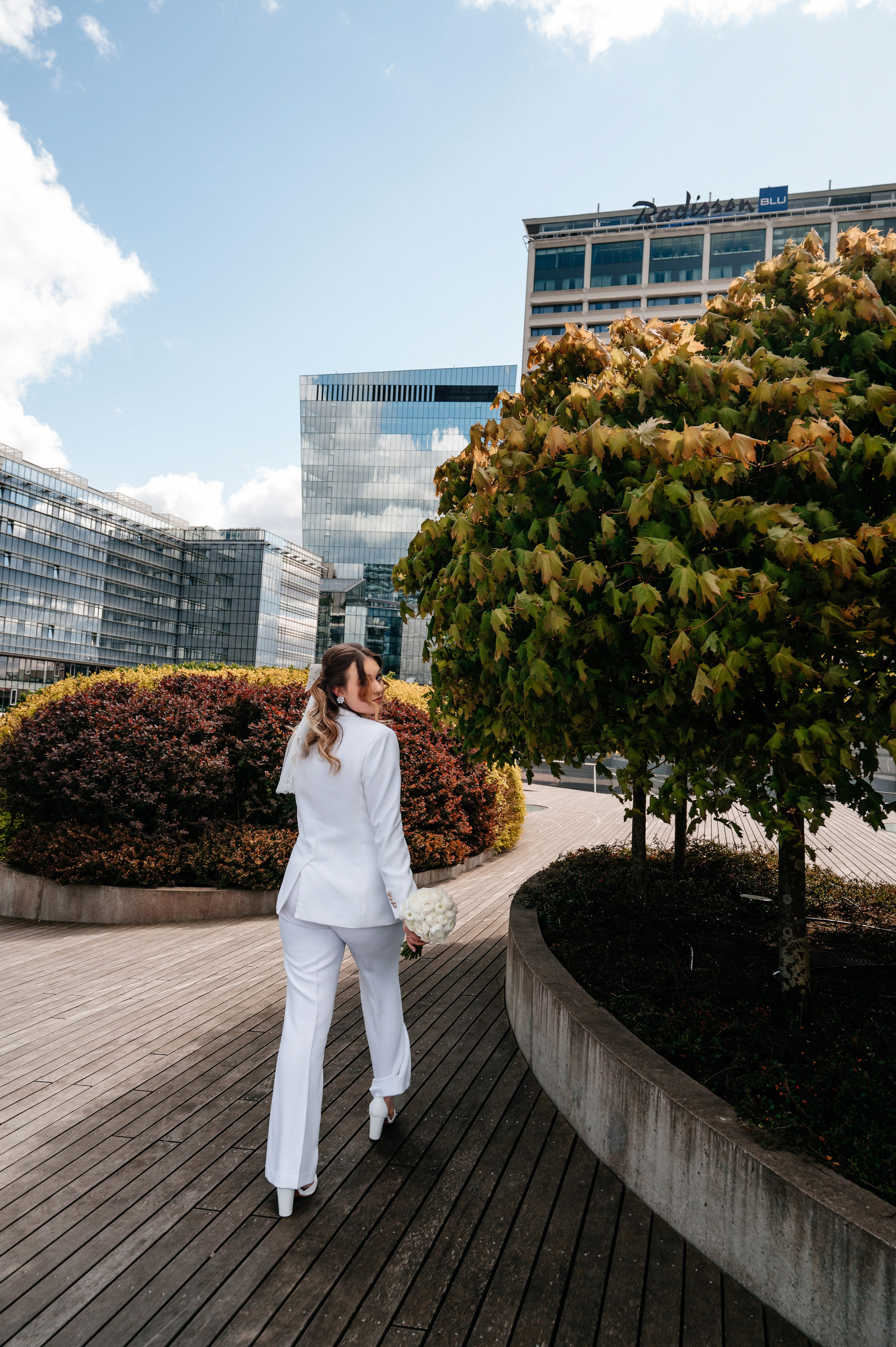 Андрей+Ксения. Свадебный и портретный фотограф Юлия Пыльченко