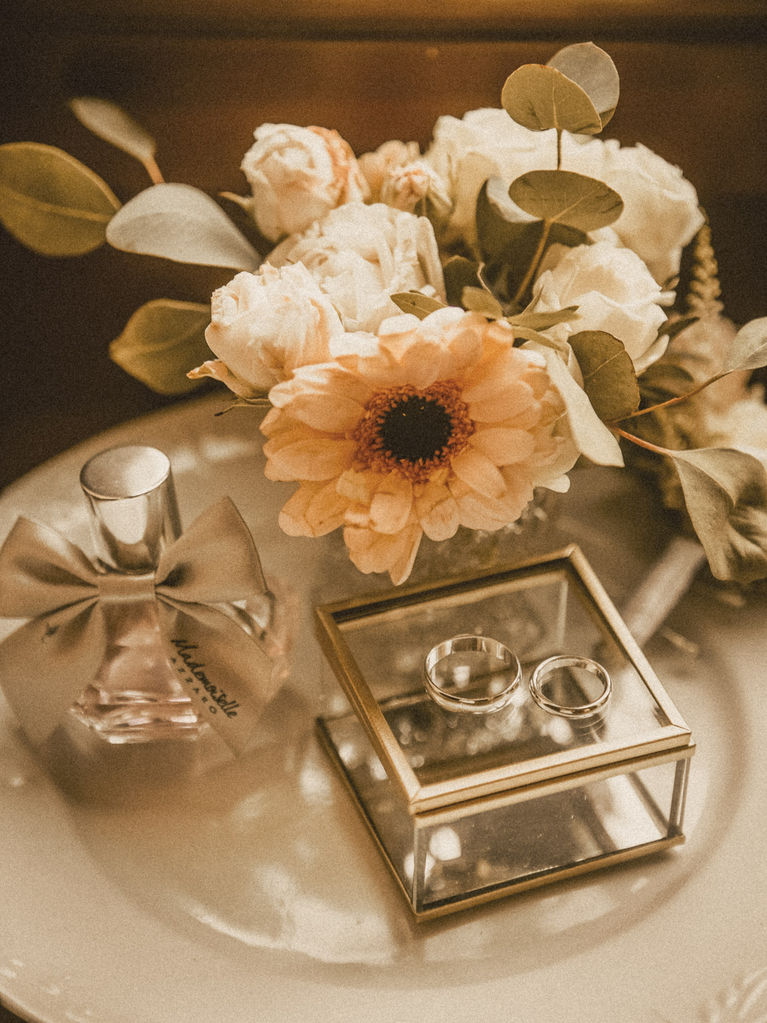 10/07/2023. Fotograf Warszawa, Fotograf ślubny, Фотограф свадебный Варшава