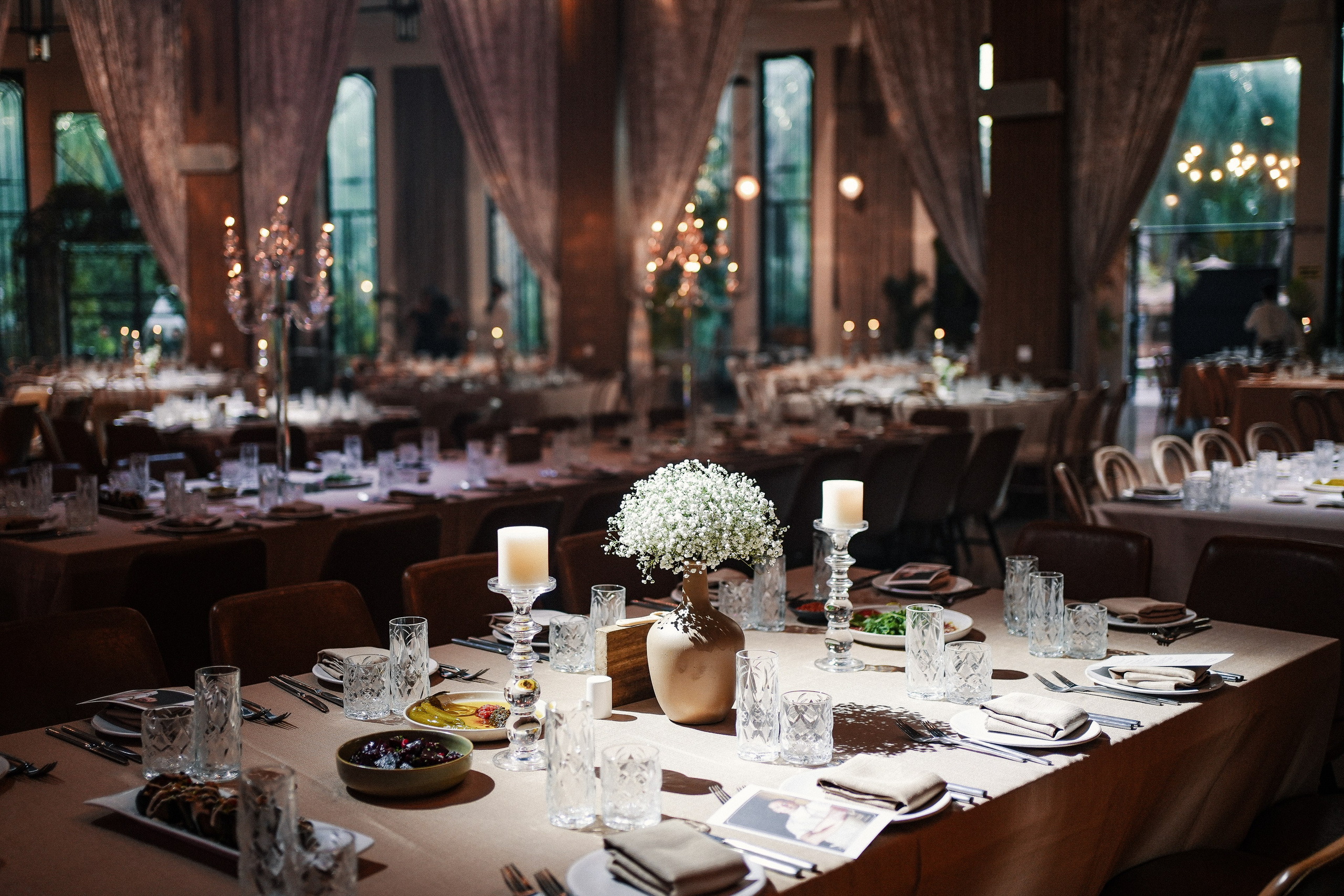 Dana and Idan. Dmitry Gorodetsky Event Photographer