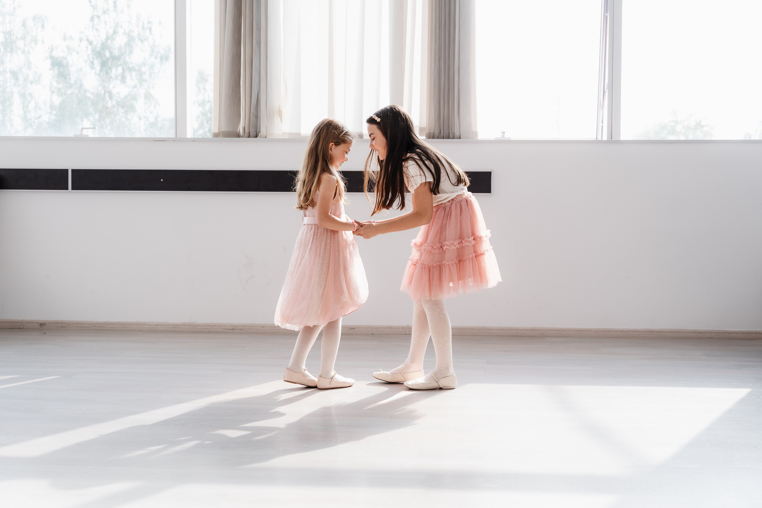 Event. Profesionalna Fotografija Beograd — Staša Komatina