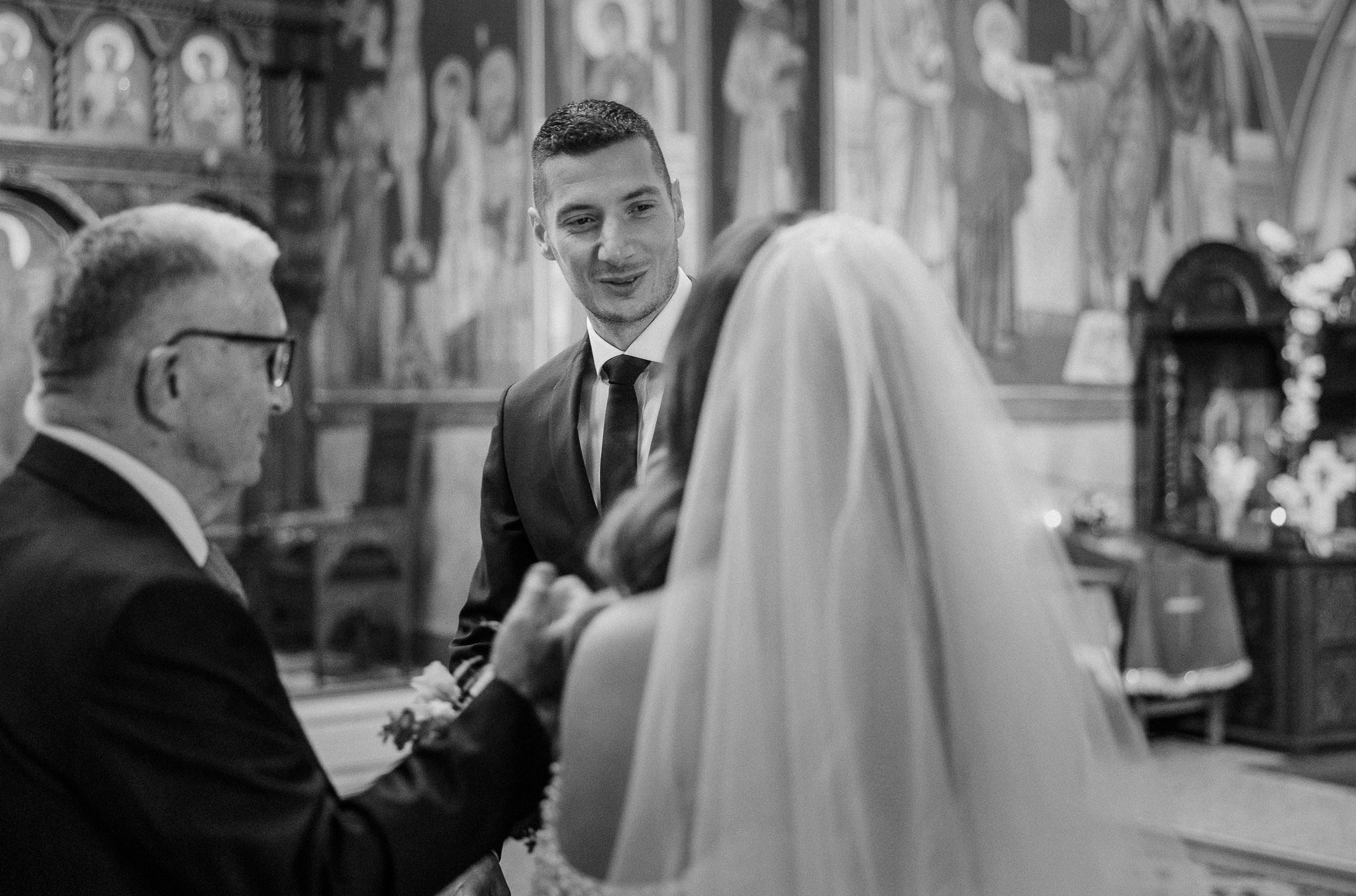 Ana I Marko. Ljubica I Marko Weddings I Fotograf za venčanja Beograd, Srbija