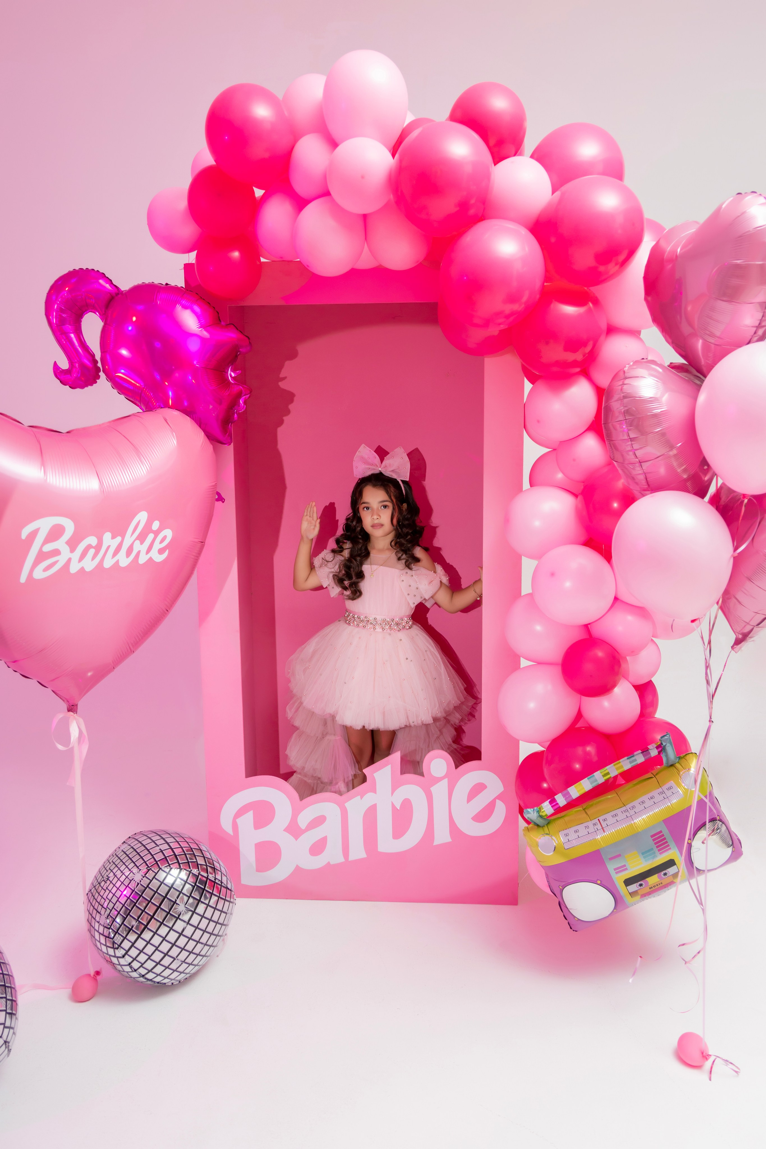 Дети. Женский и семейный фотограф в Ташкенте