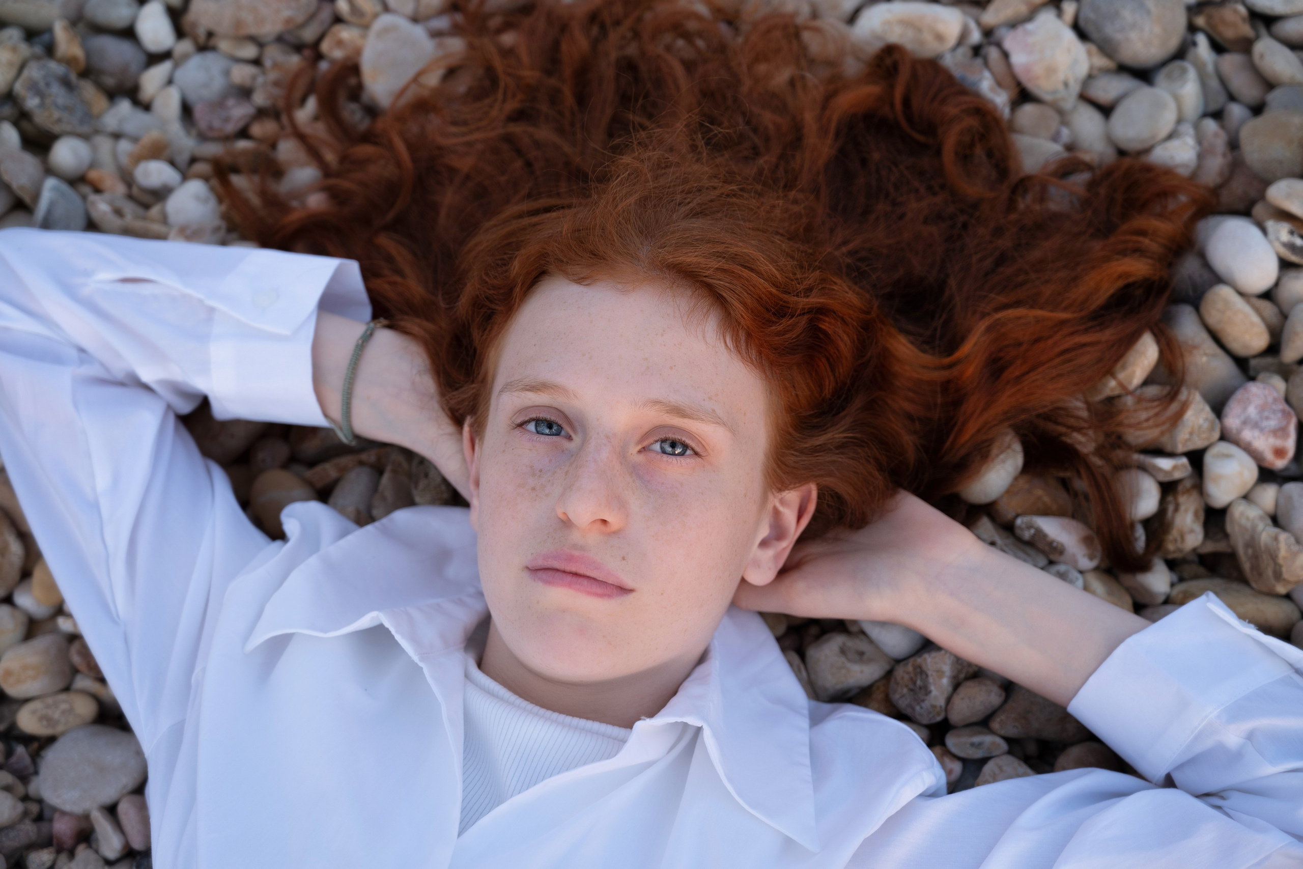 Семейный и детский фотограф в Израиле Ольга Тюрина