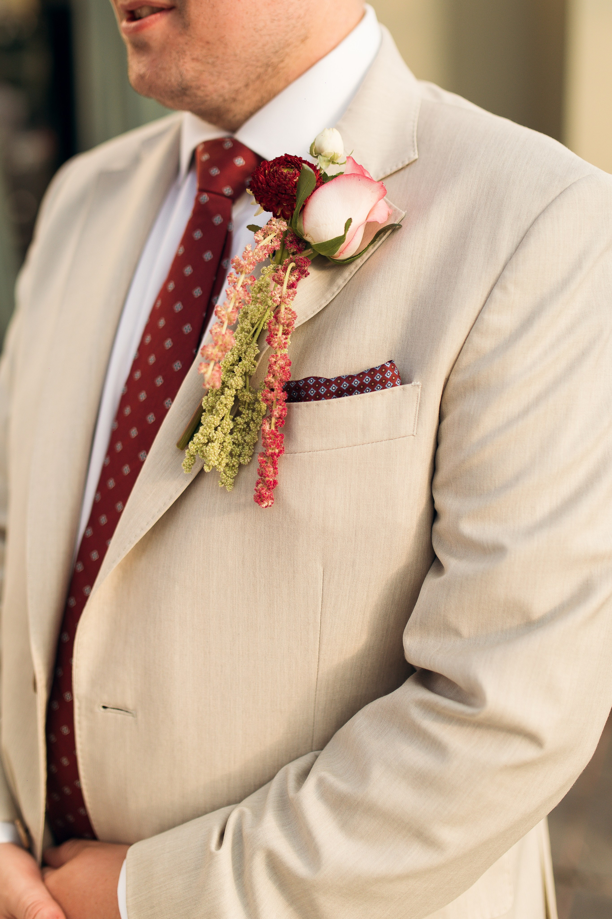 Robert & Medeline. Wedding photographer in Georgia