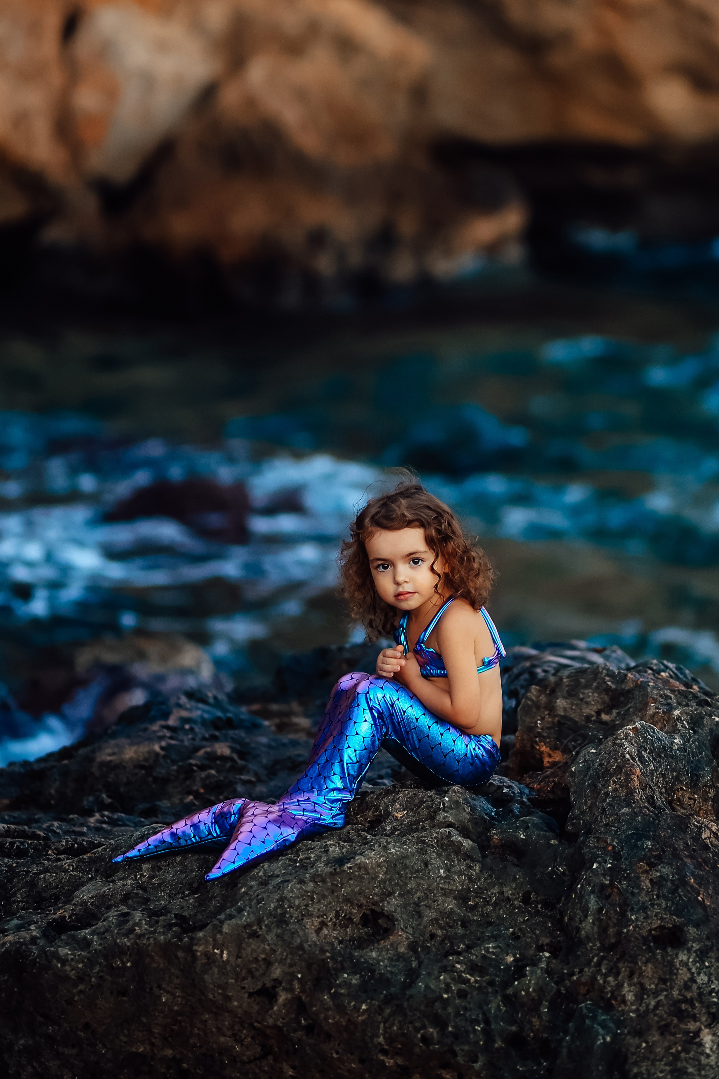 Flying dresses for rent. Photographer in Turkey, Antalya, Kemer, Belek, Side, Kas, Fethiye