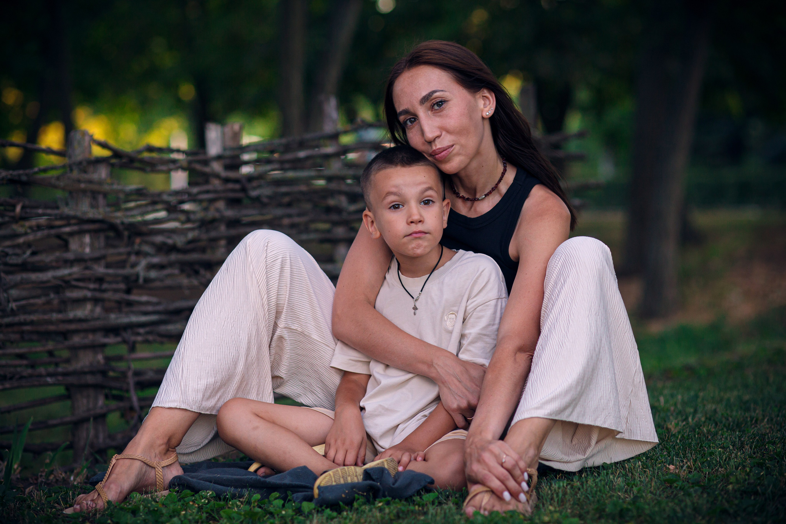 Фото Південноукраїнськ