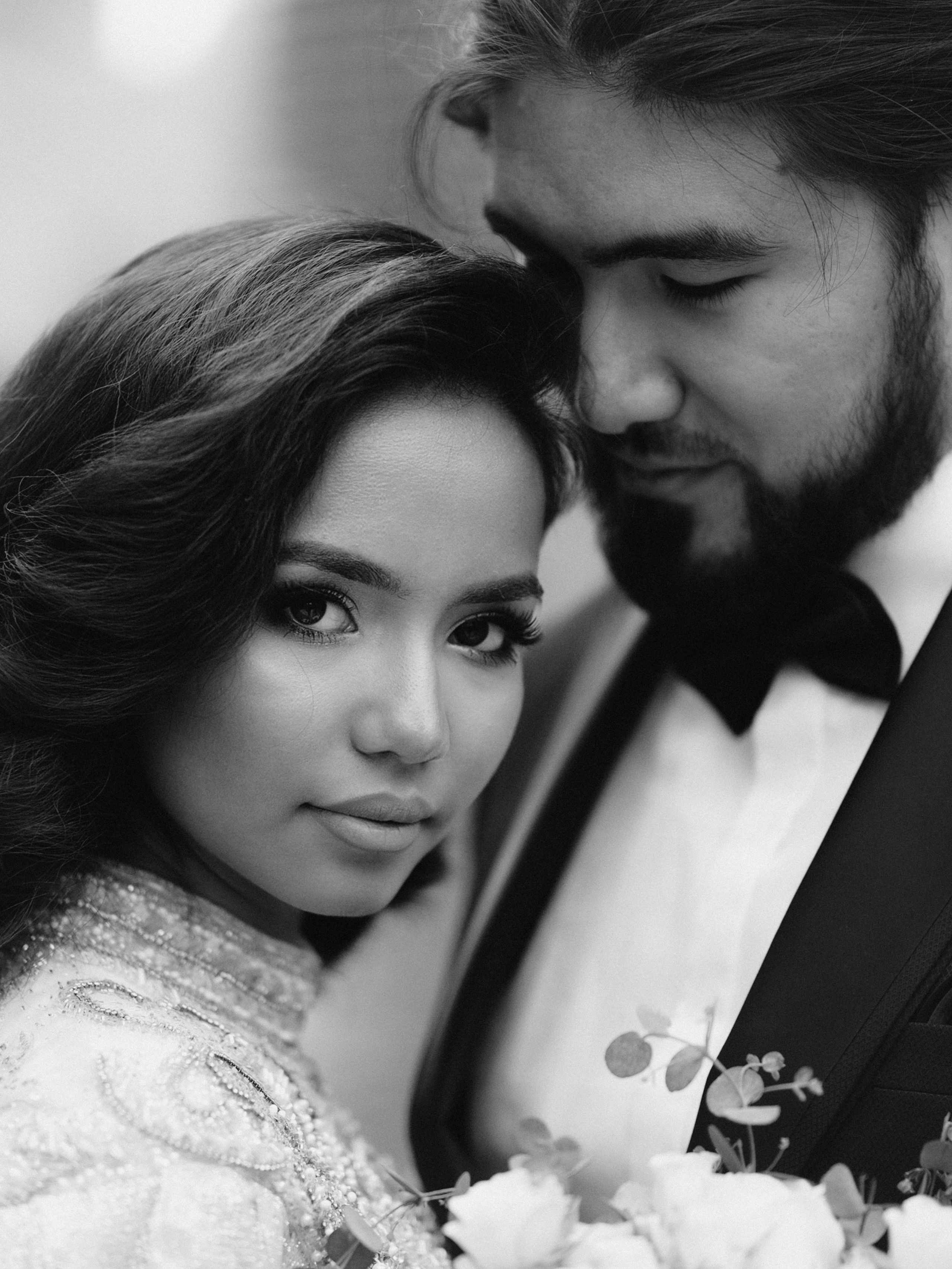 Wedding. Mariia Ermakoava