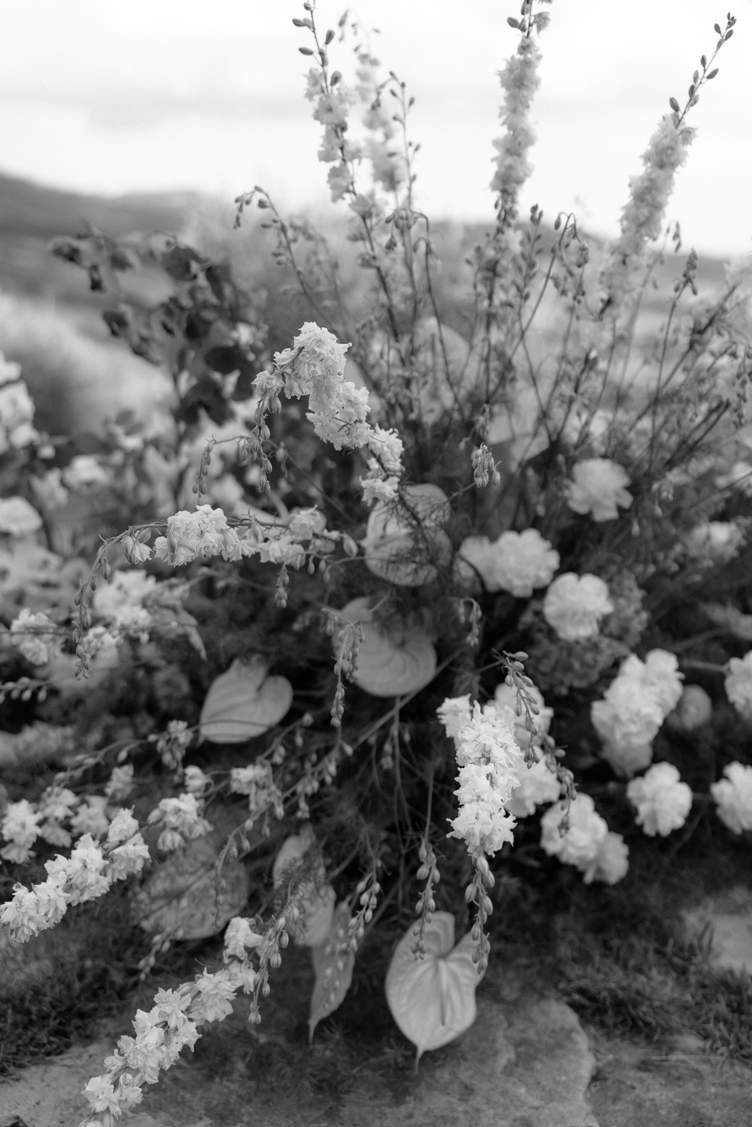 1. Wedding photographer Italy