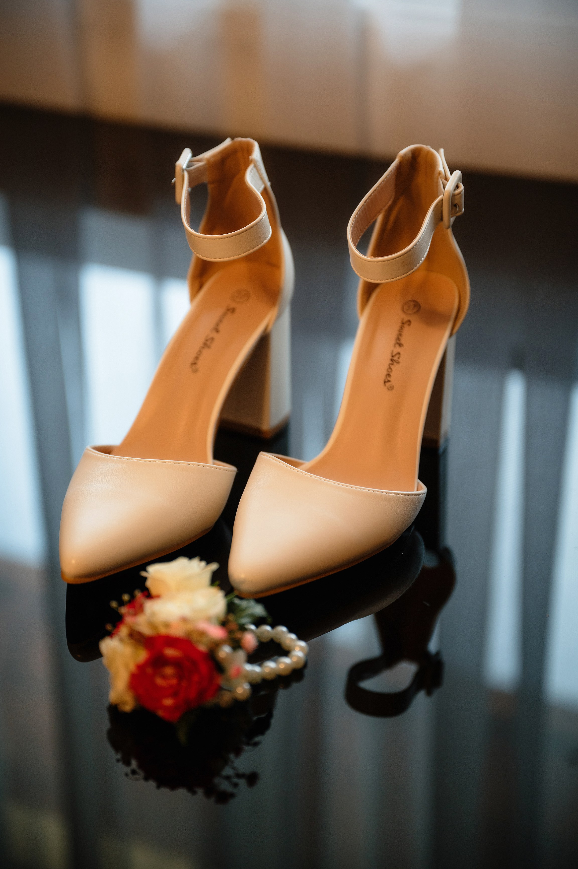 NUNTA Andrei si Andreea. Laurentiu Stefan StoryTeller