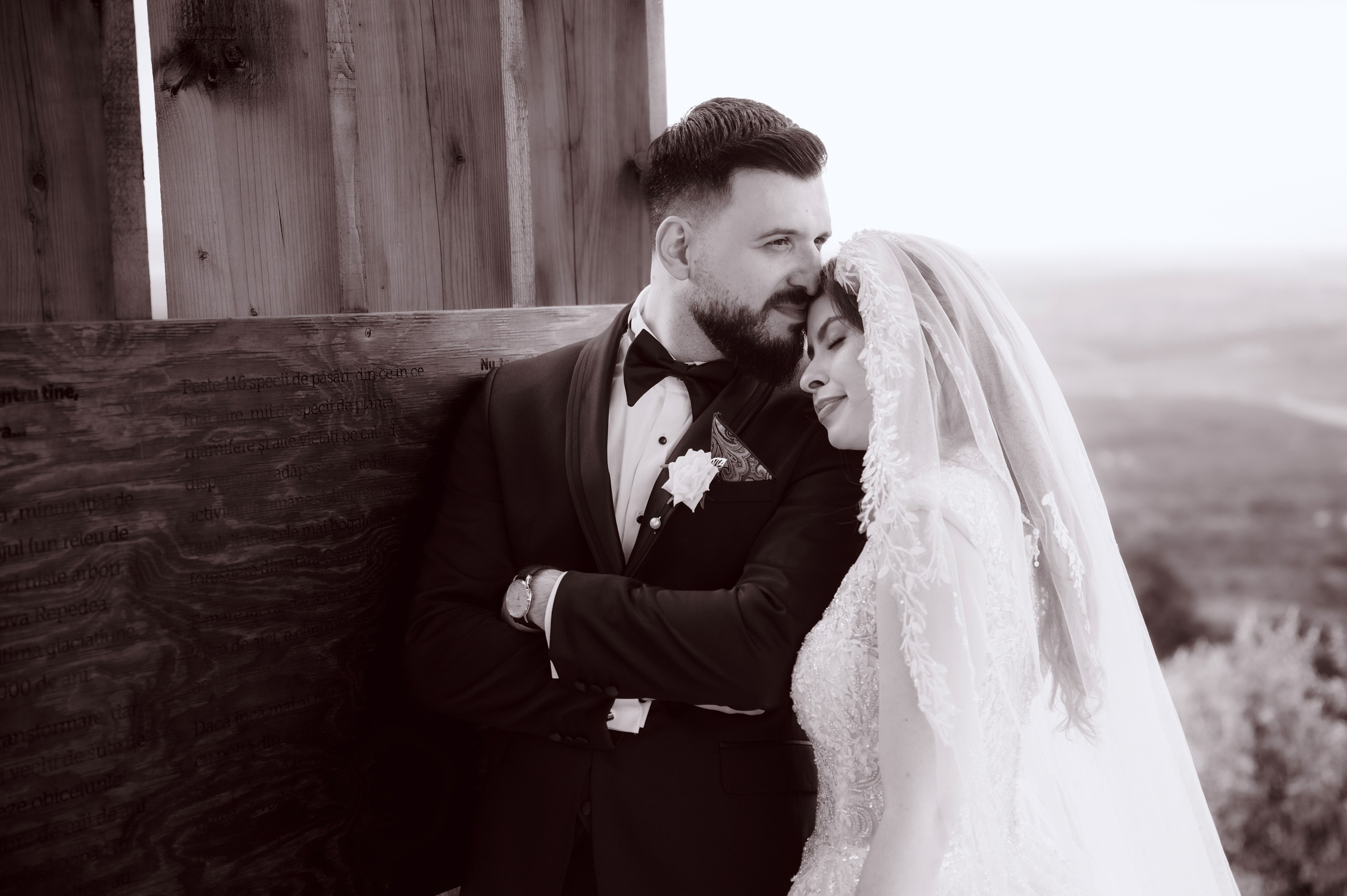 NUNTA Alexandra si Elias. Laurentiu Stefan StoryTeller