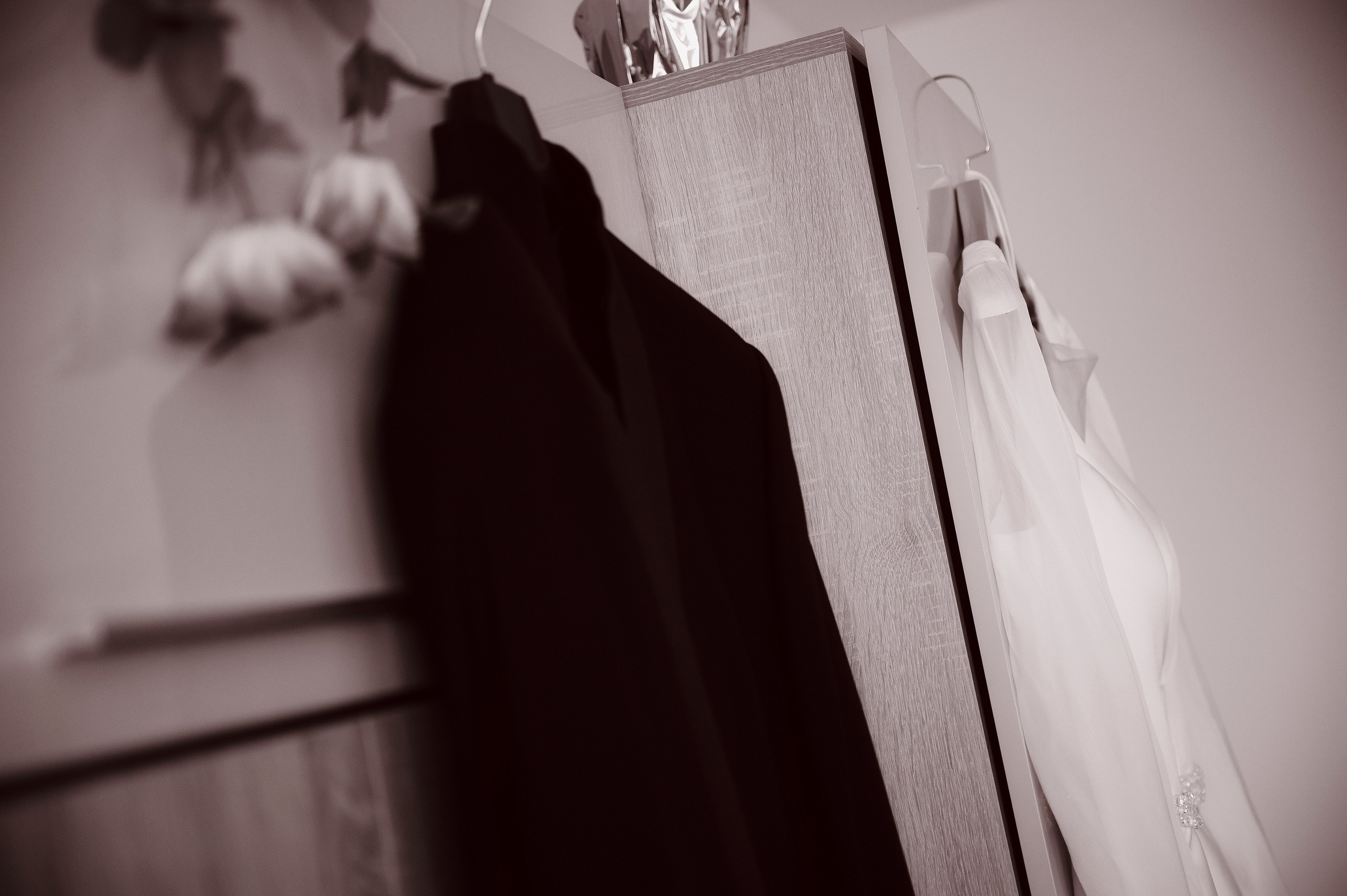 NUNTA Andrei si Andreea. Laurentiu Stefan StoryTeller