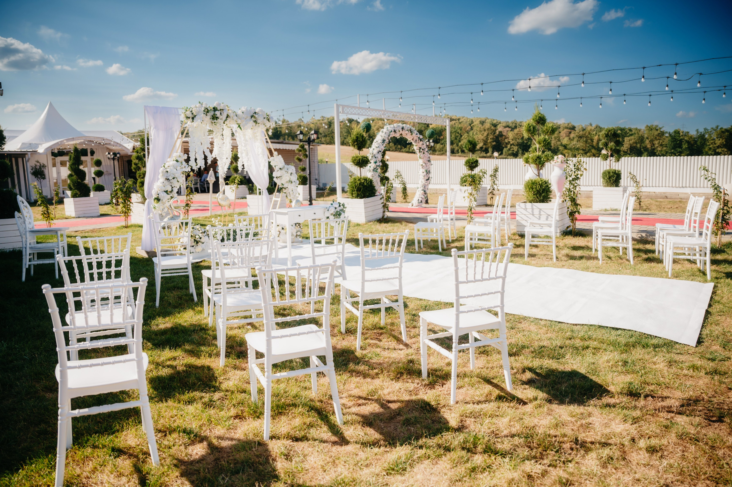 CUNUNIE Adelina si Alexandru. Laurentiu Stefan StoryTeller