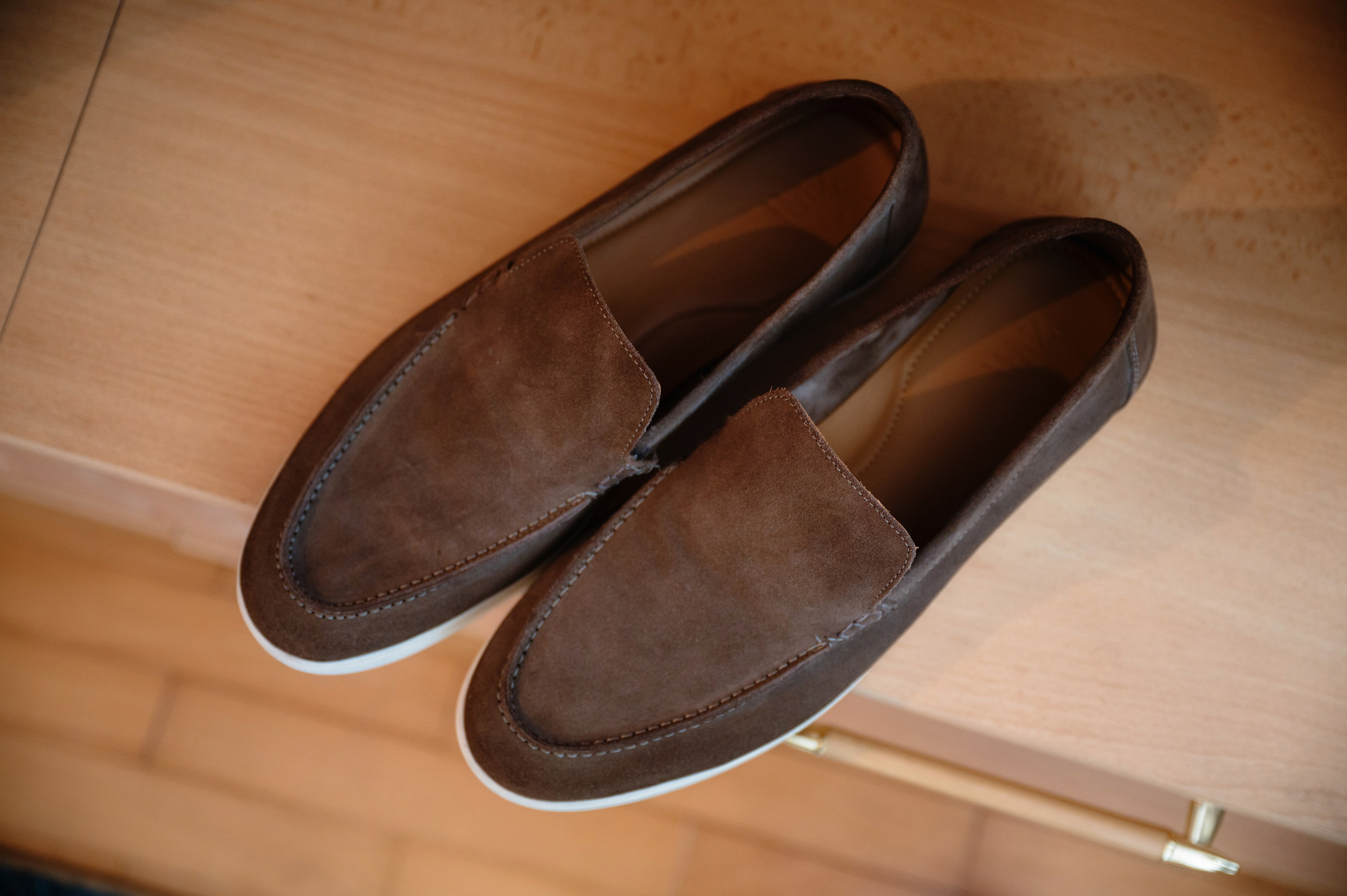 NUNTA Carina si Andrei. Laurentiu Stefan StoryTeller