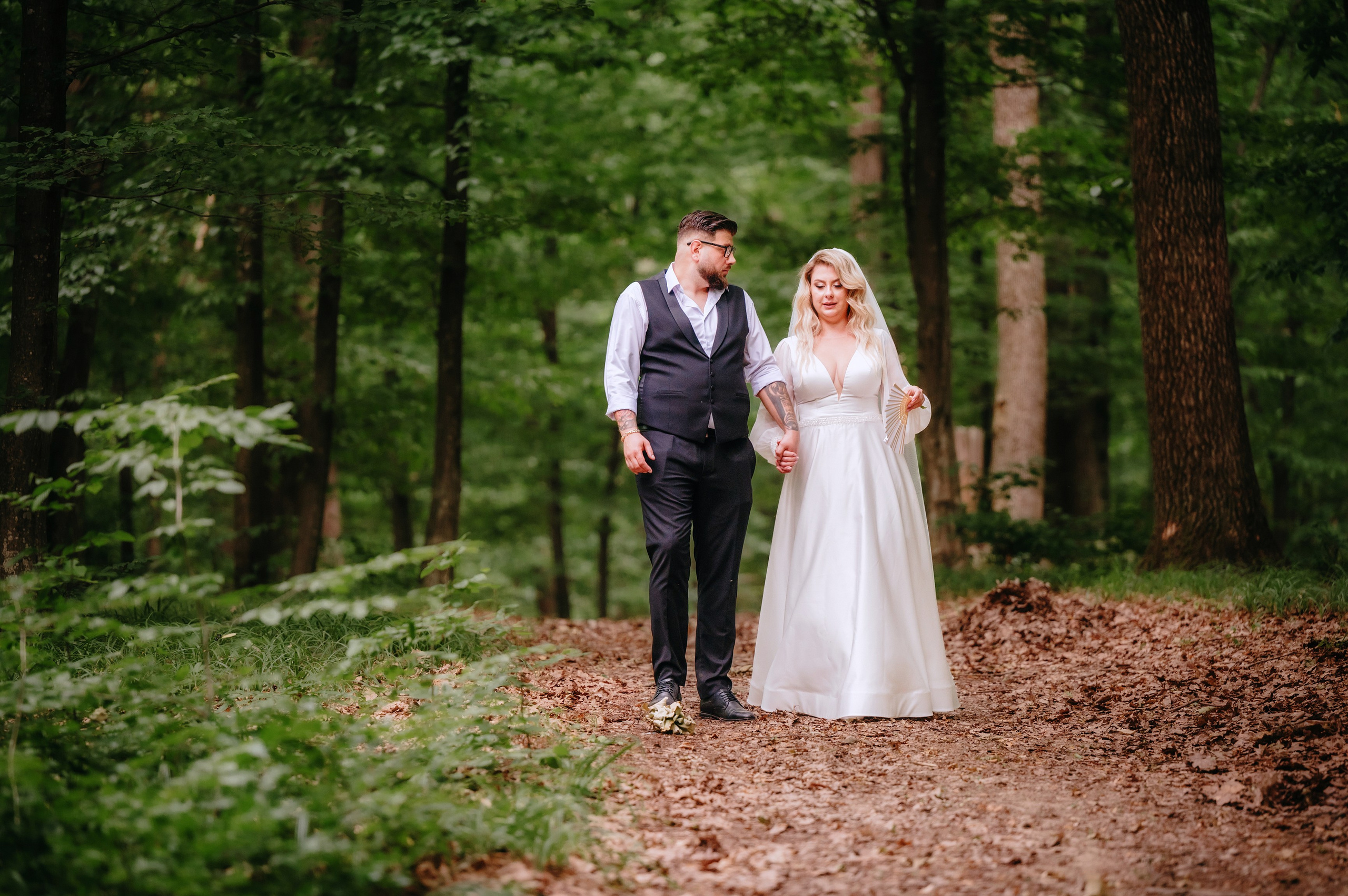 NUNTA Andrei si Andreea. Laurentiu Stefan StoryTeller