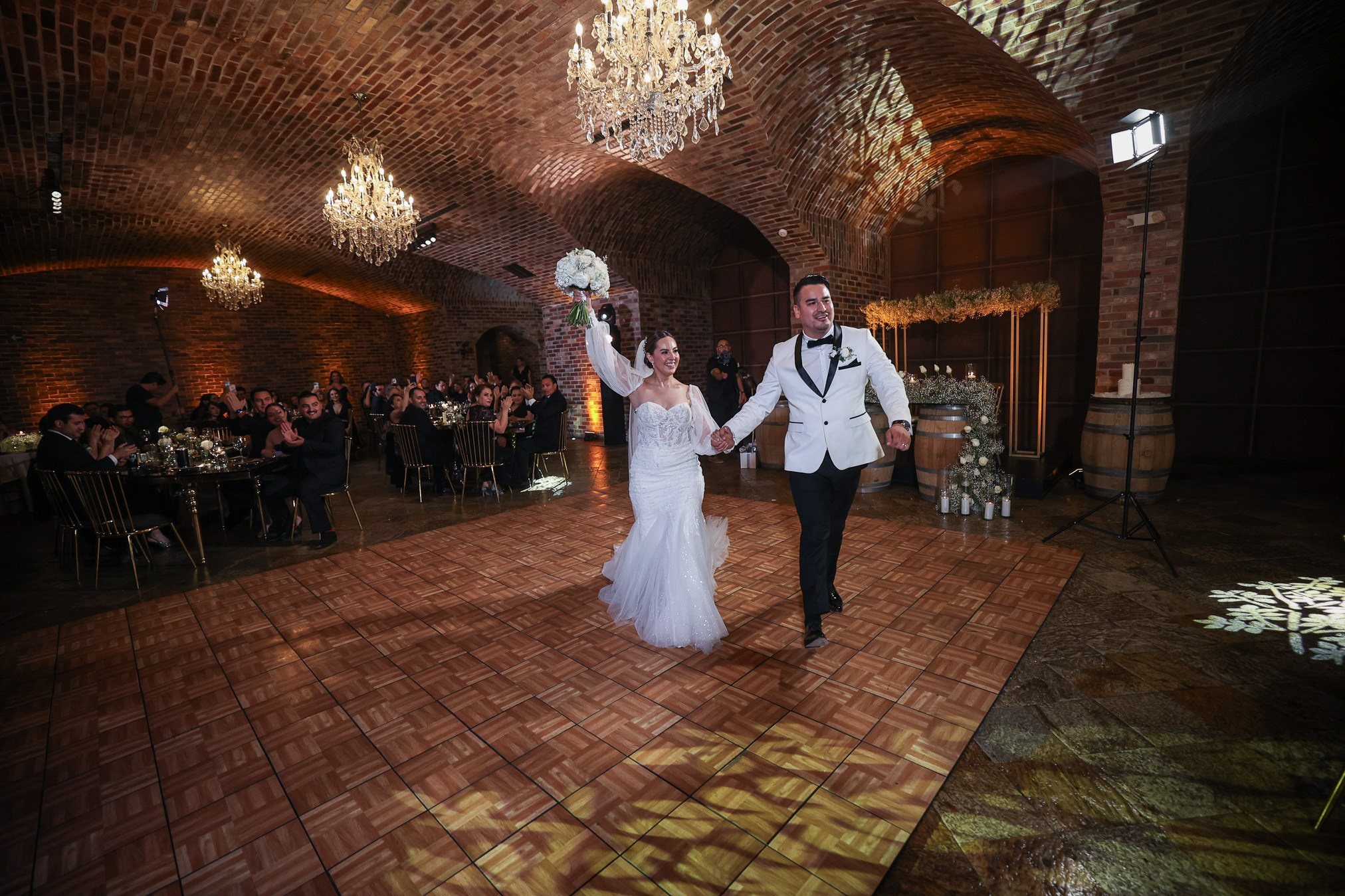 Casa Baloyan Tijuana Boda Melissa y Alan. Estudio de fotografia en Tijuana
