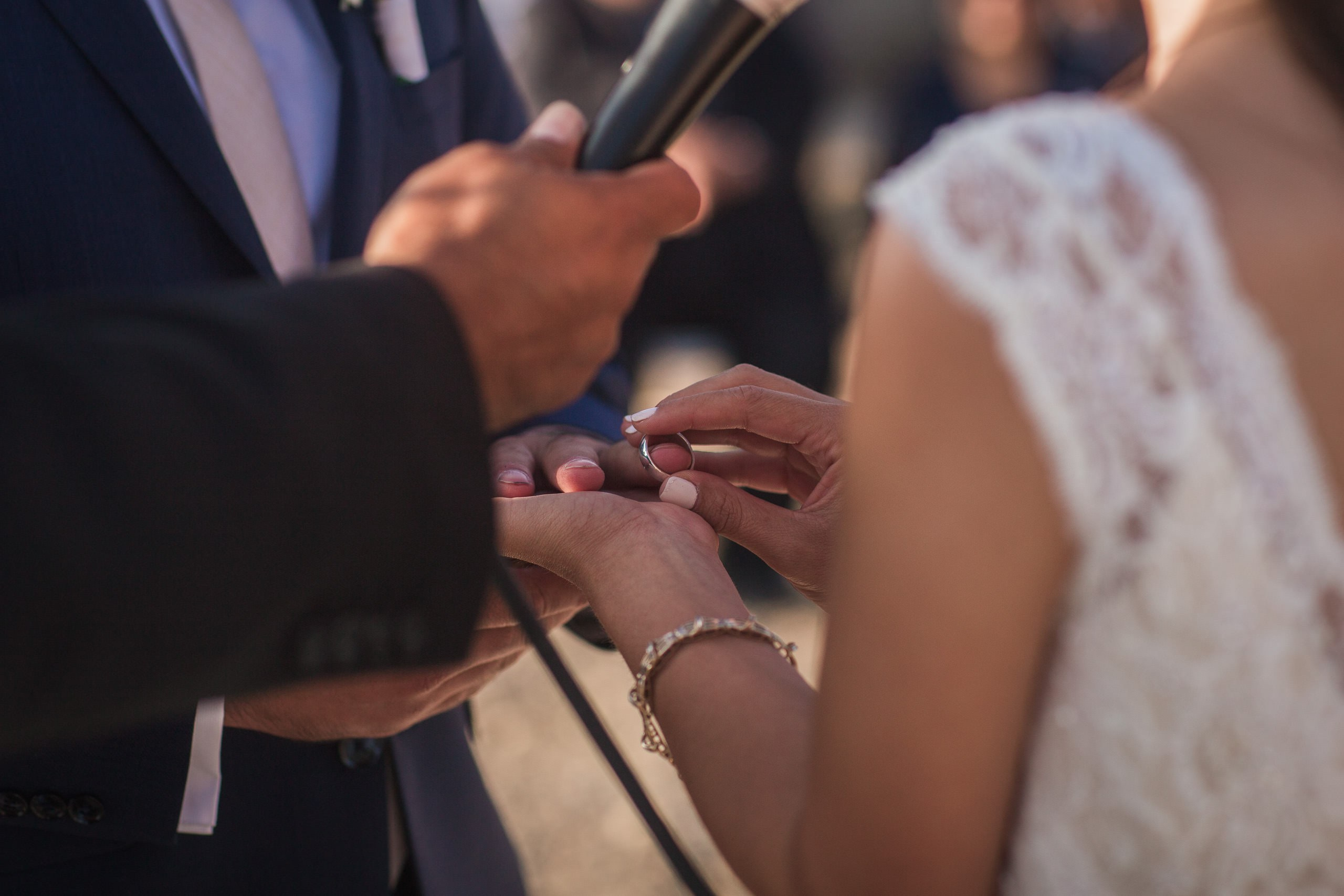 Rosarito Boda Nisa y Rodolfo. Estudio de fotografia en Tijuana