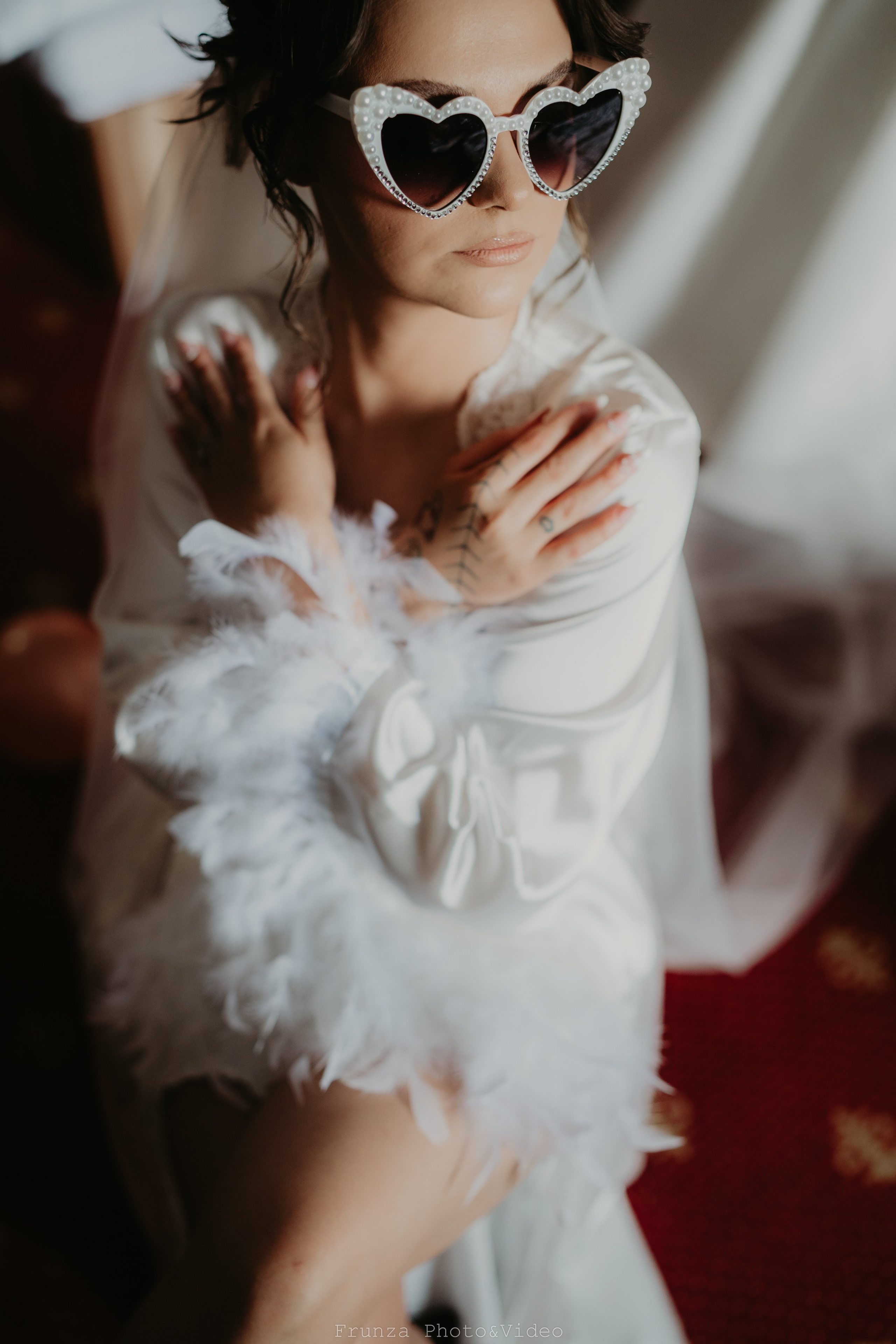 Ionut & Alexandra / Complete Wedding Day. Foto / Video nunta Deva, Hunedoara