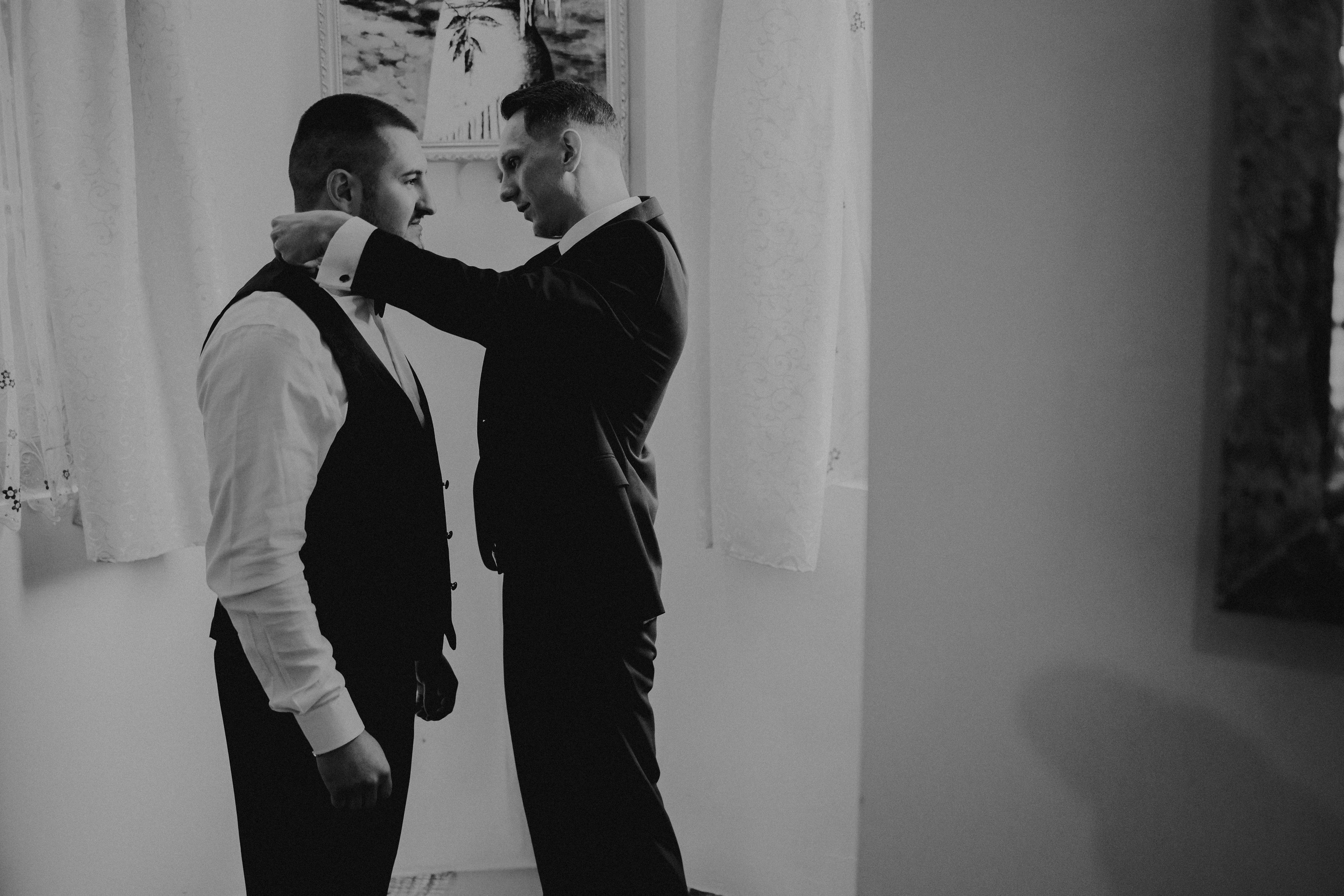 Diana + Adrian / Wedding day. Foto / Video nunta Deva, Hunedoara