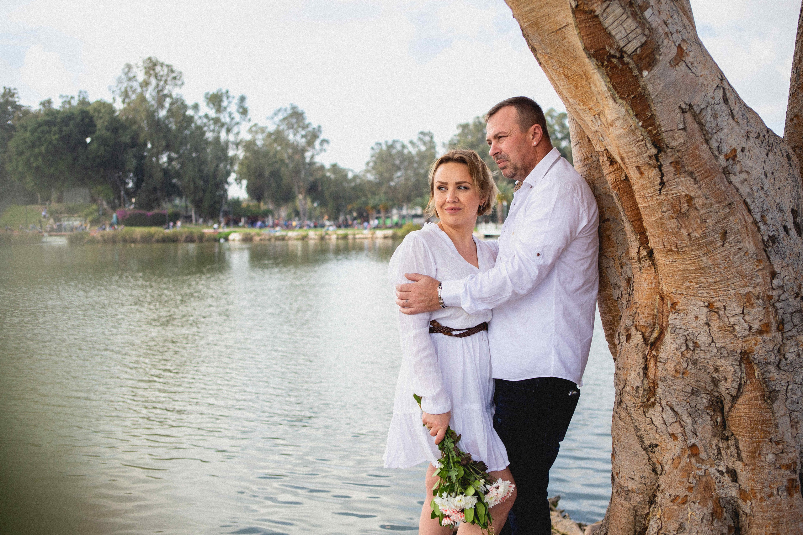 PARK LEOMI, RAMAT GAN. Https://shi-photo.com/