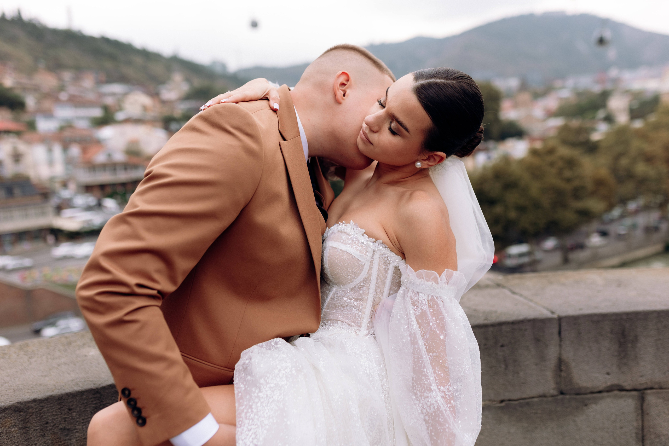 Forever Begins Here. Https://shi-photo.com/