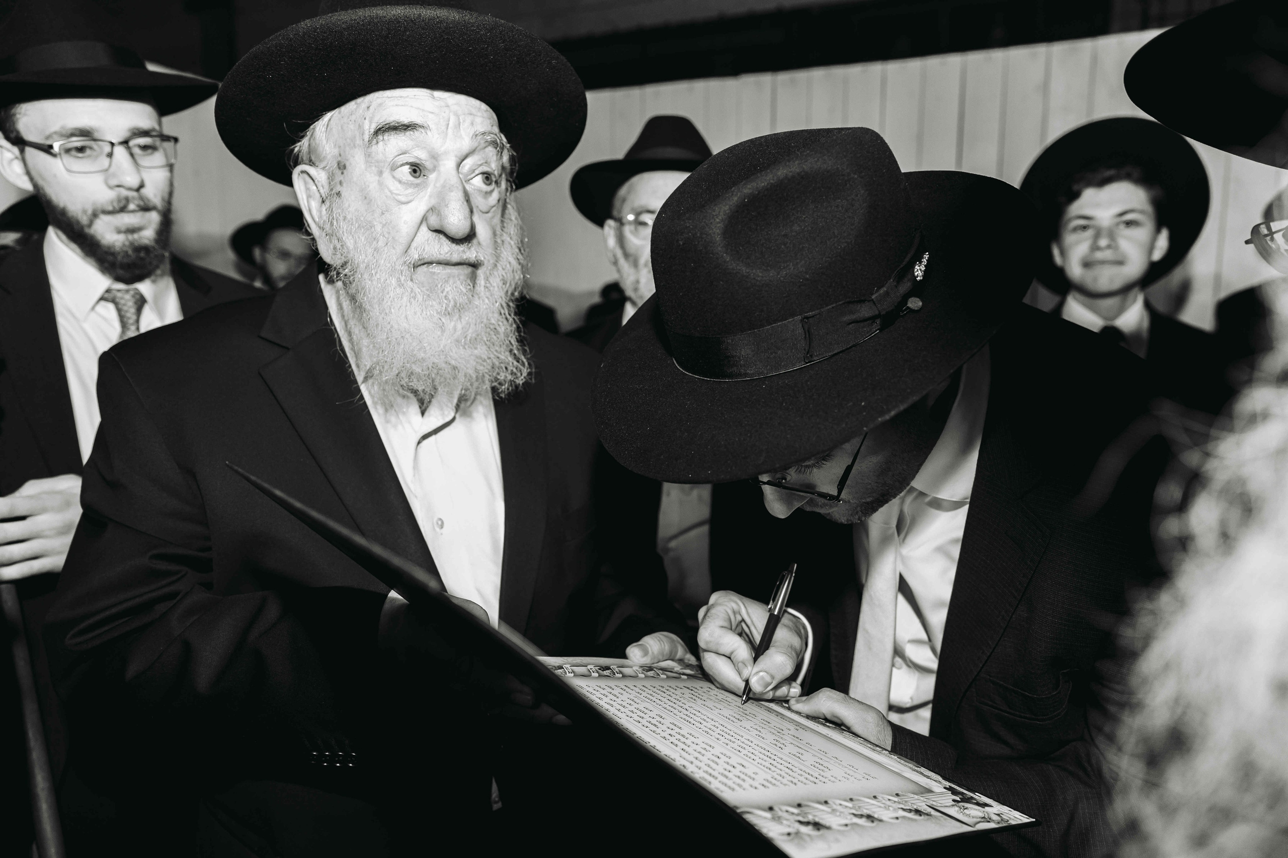 WEDDING OF POLINA AND BORUKH. Https://shi-photo.com/