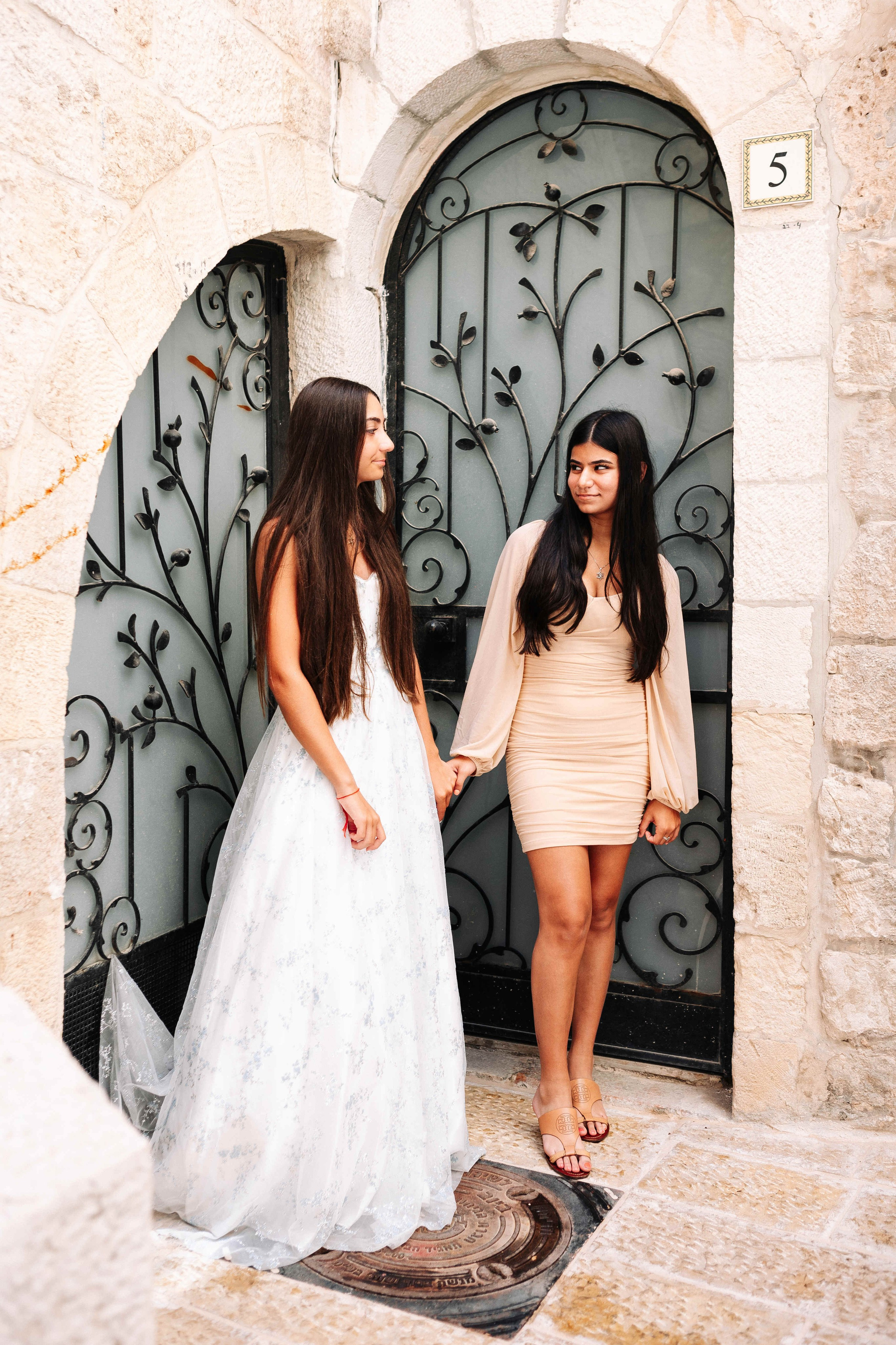 BAT MITZVAH CEREMONY + PHOTO SESSION. Https://shi-photo.com/