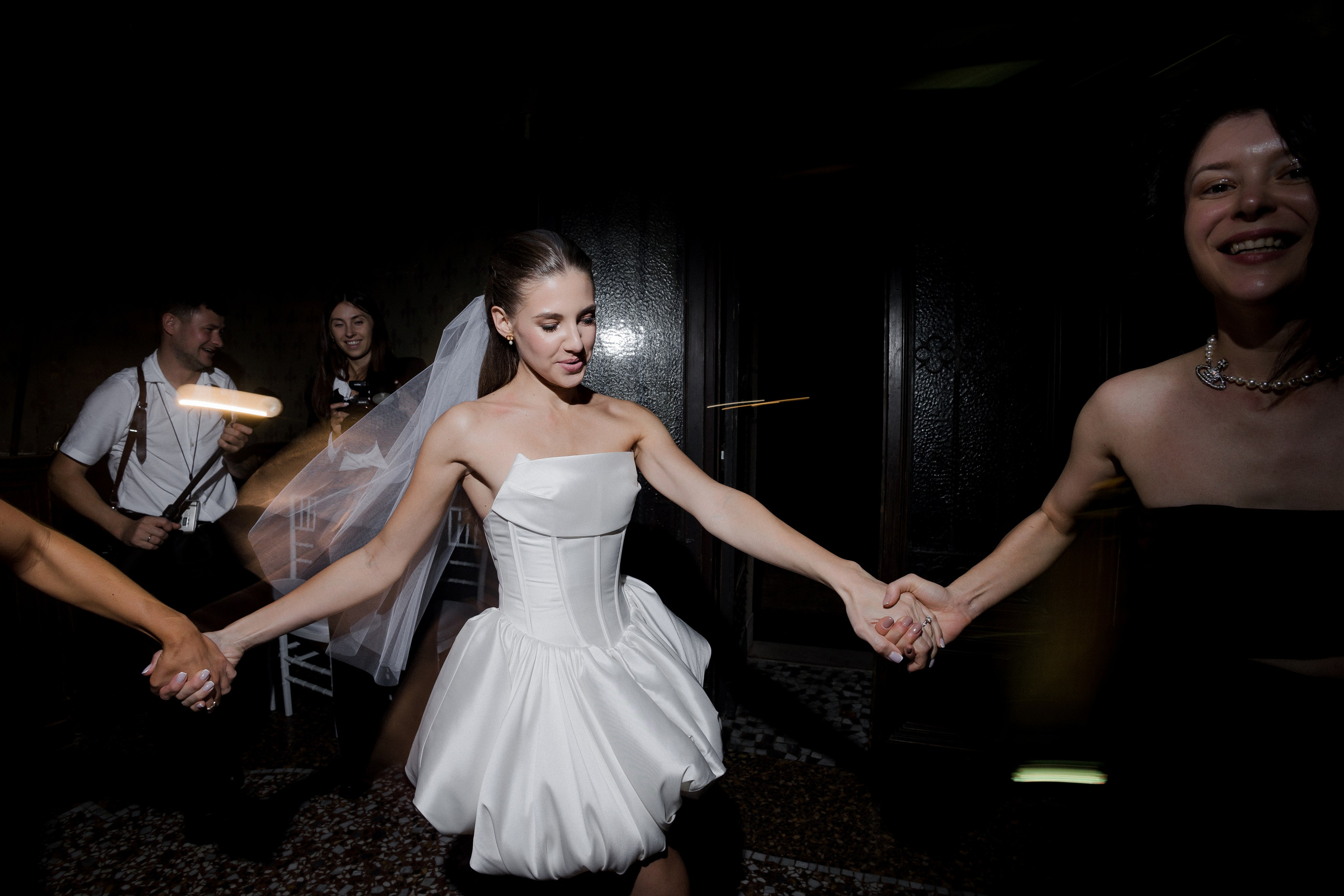 Ekateryna&David wedding in Tuscany. Весільний фотограф Вікторія Саврук