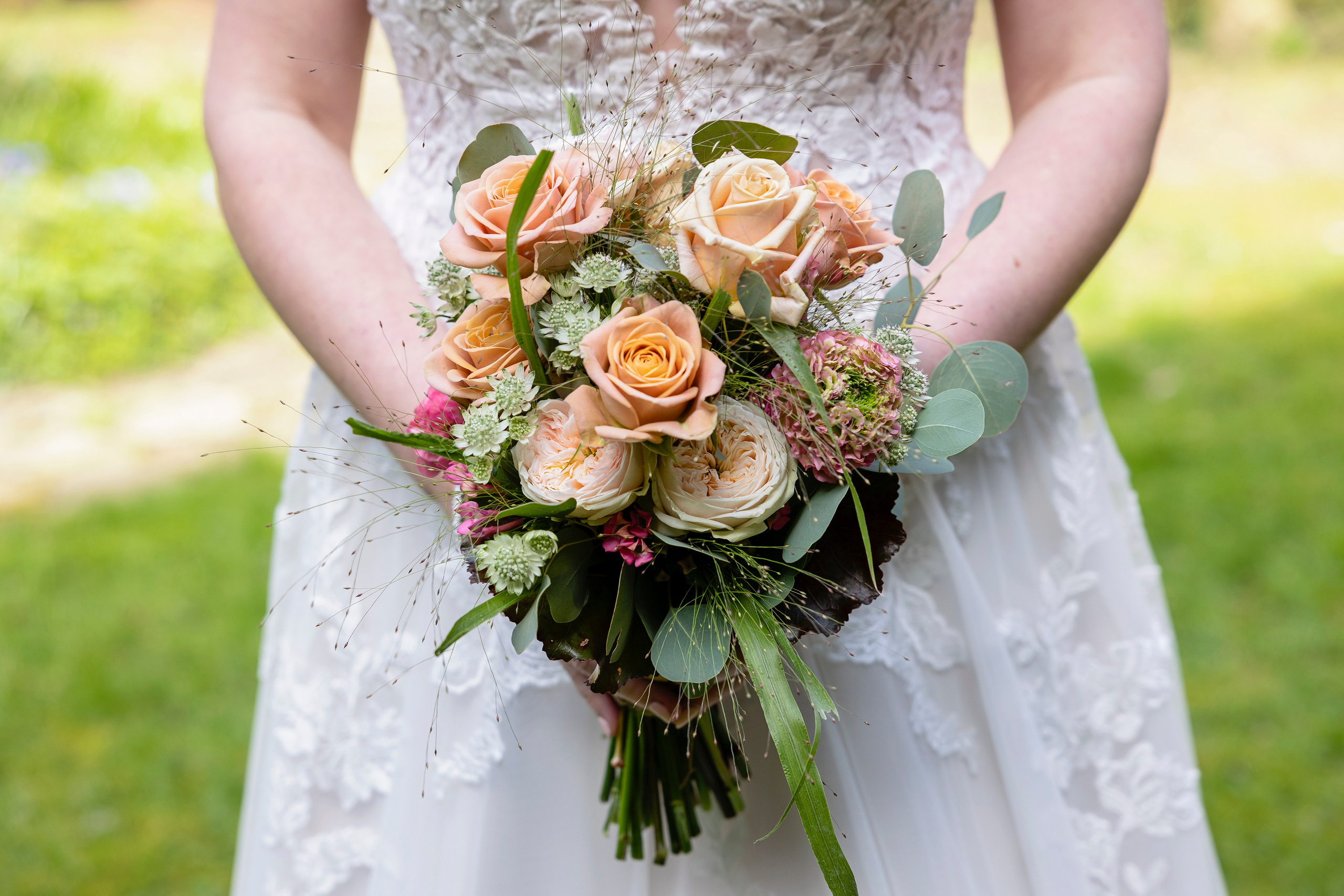 K & J. Familie en huwelijksfotograaf in Zwolle Overijssel