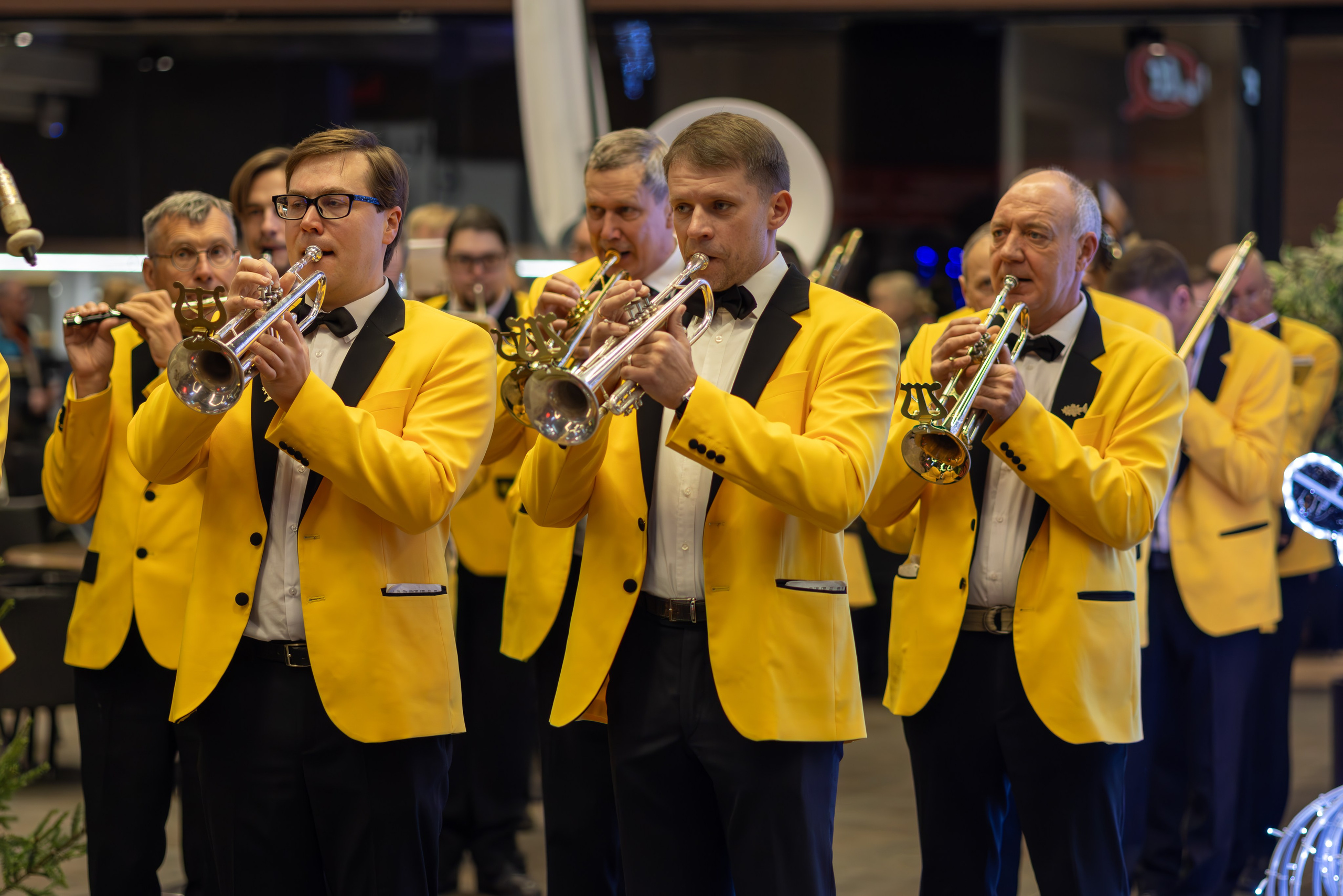 Renginių fotografija. Viviphotography.lt — asmeninės bei komercinės fotosesijos, švenčių bei renginių fotografija visoje Lietuvoje