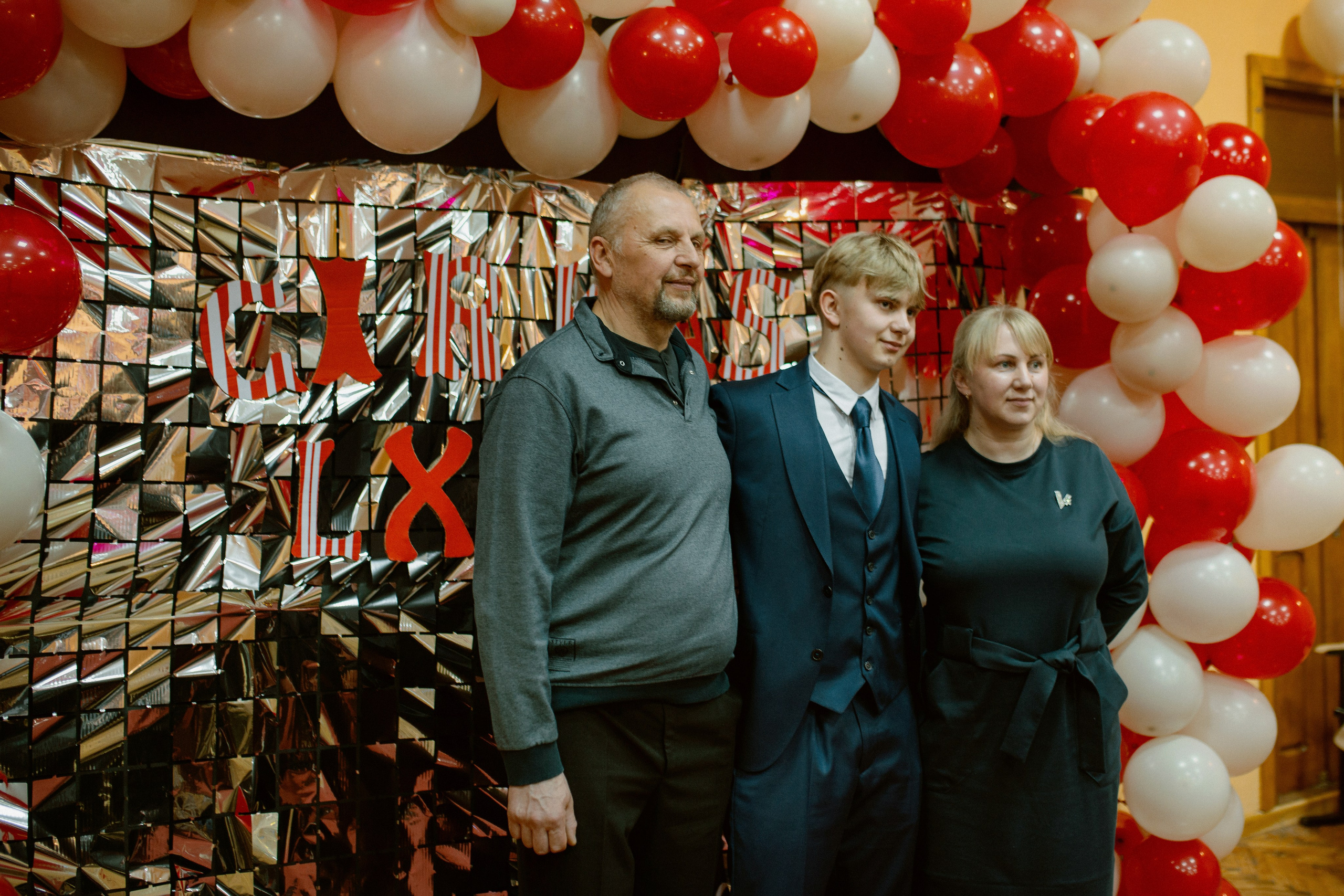 100dienis Joniiškėlyje. Vestuvių fotografė Santa Jonuškė | Šiaulių apskritis, Panevėžio apskritis ir visa Lietuva