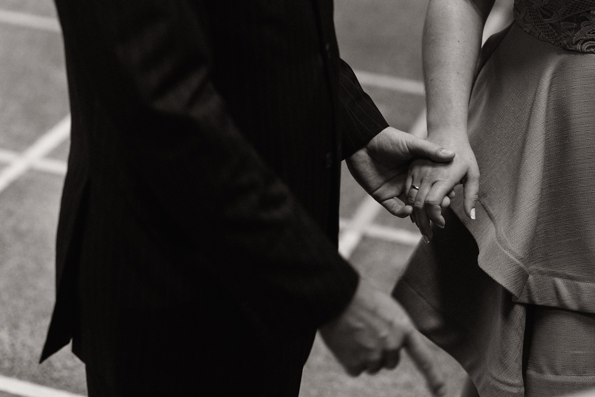 Ronalds & Svetlana, Crete. Denny Savon — Photographer in Santorini | Weddings, Love Stories & Flying Dress