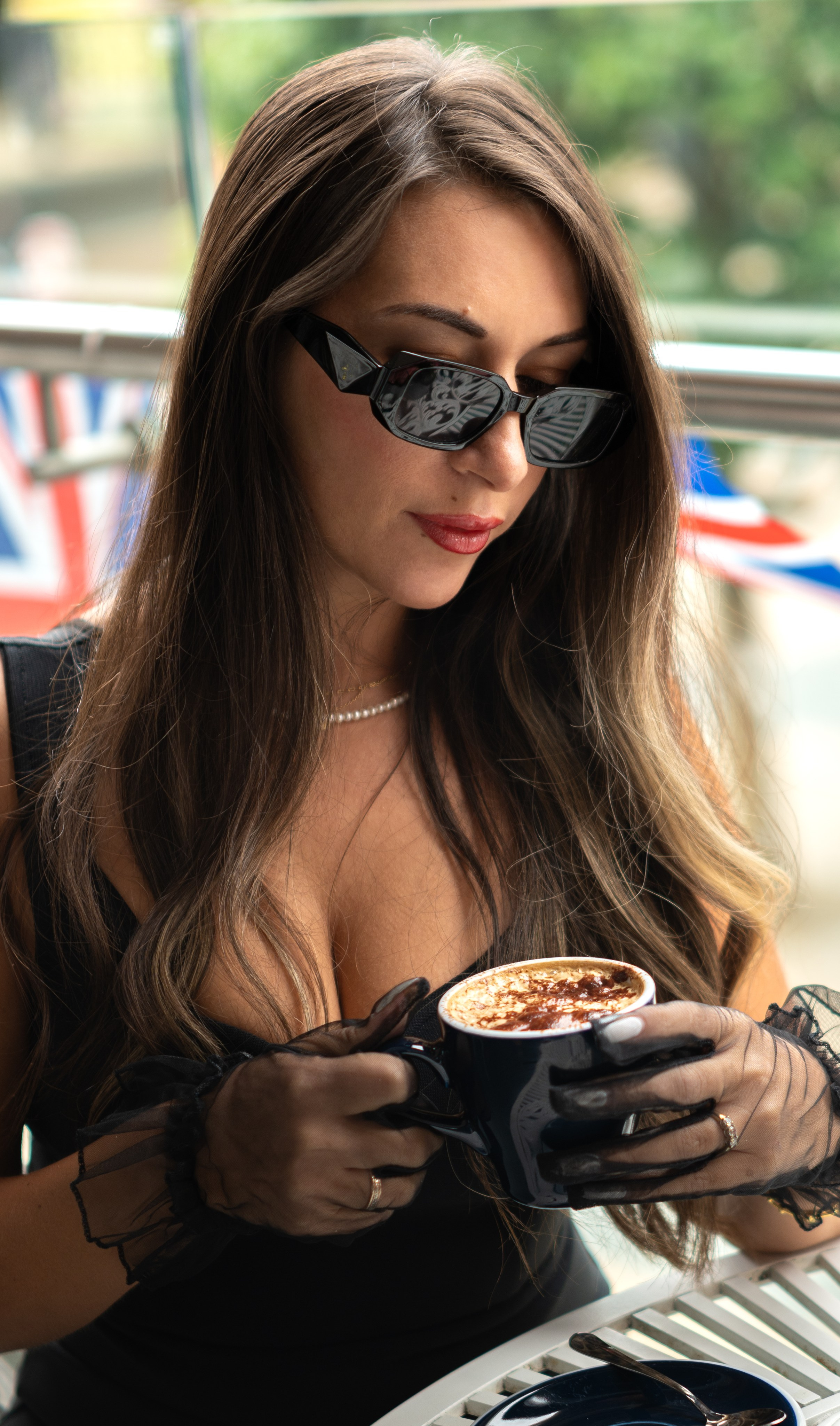 Galina. Women’s photographer in Coventry, UK. Boudoir and portraits are my focus; I also capture couples, mini weddings, maternity & newborns