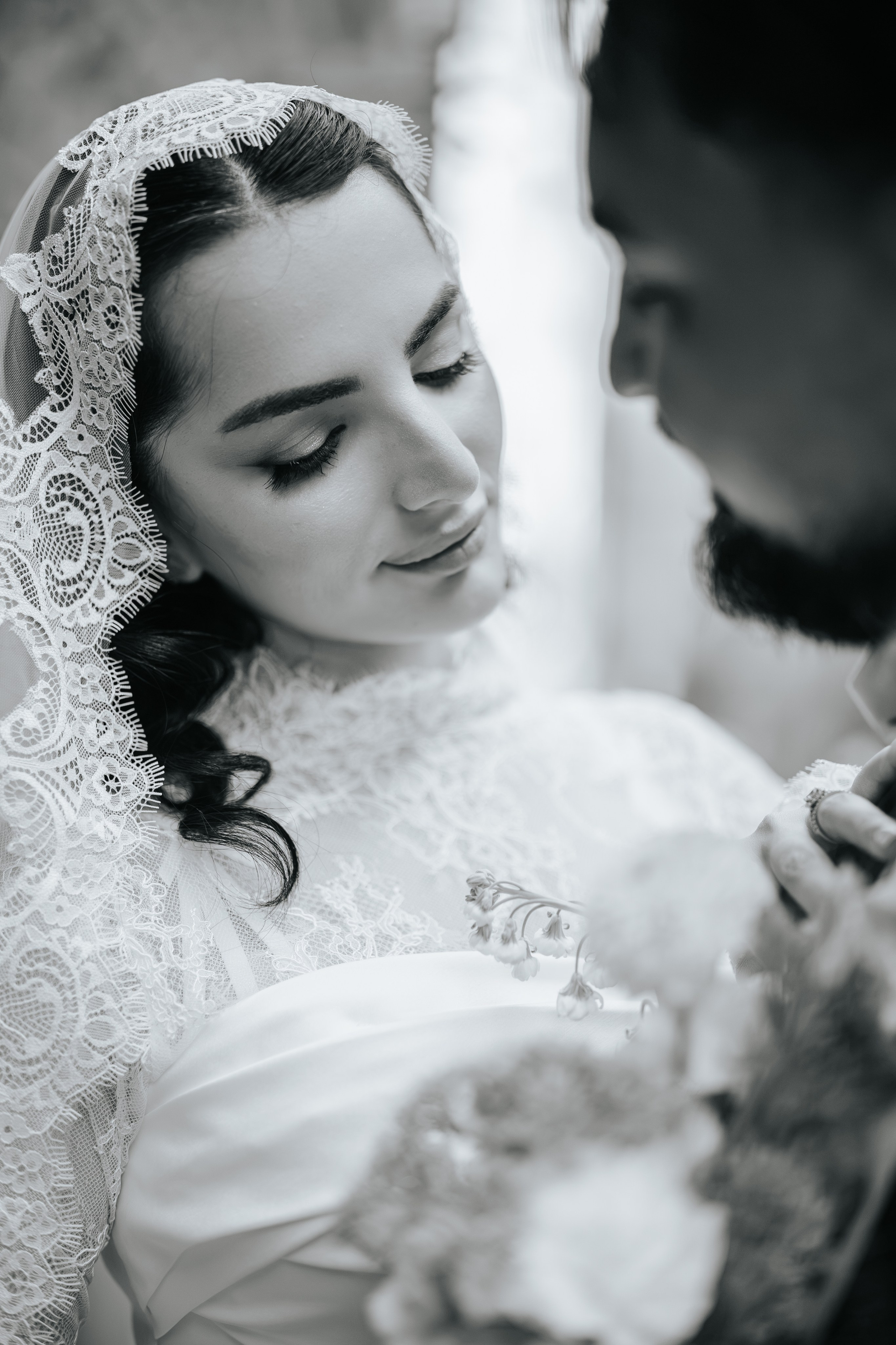 Ama & Igor, 29/07/2026, Barcelona. Fotógrafa de bodas en Girona, Costa Brava | Wedding Photographer Evgenia Gruntovaya