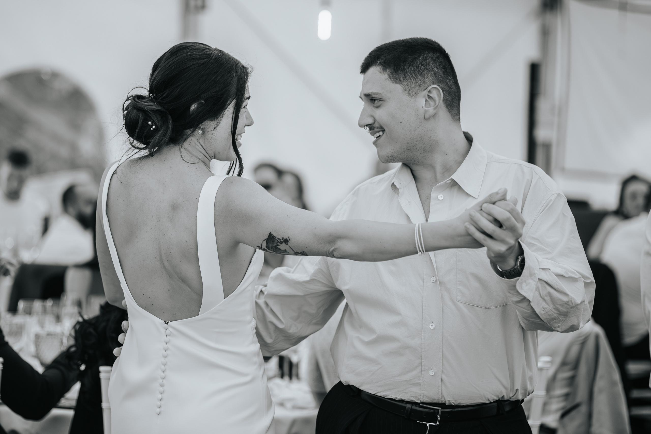Karen & Lucas, 16/05/2026, Mas Gircos, Besalú. Свадебный фотограф в Жироне и на Коста-Брава|Евгения Грунтовая