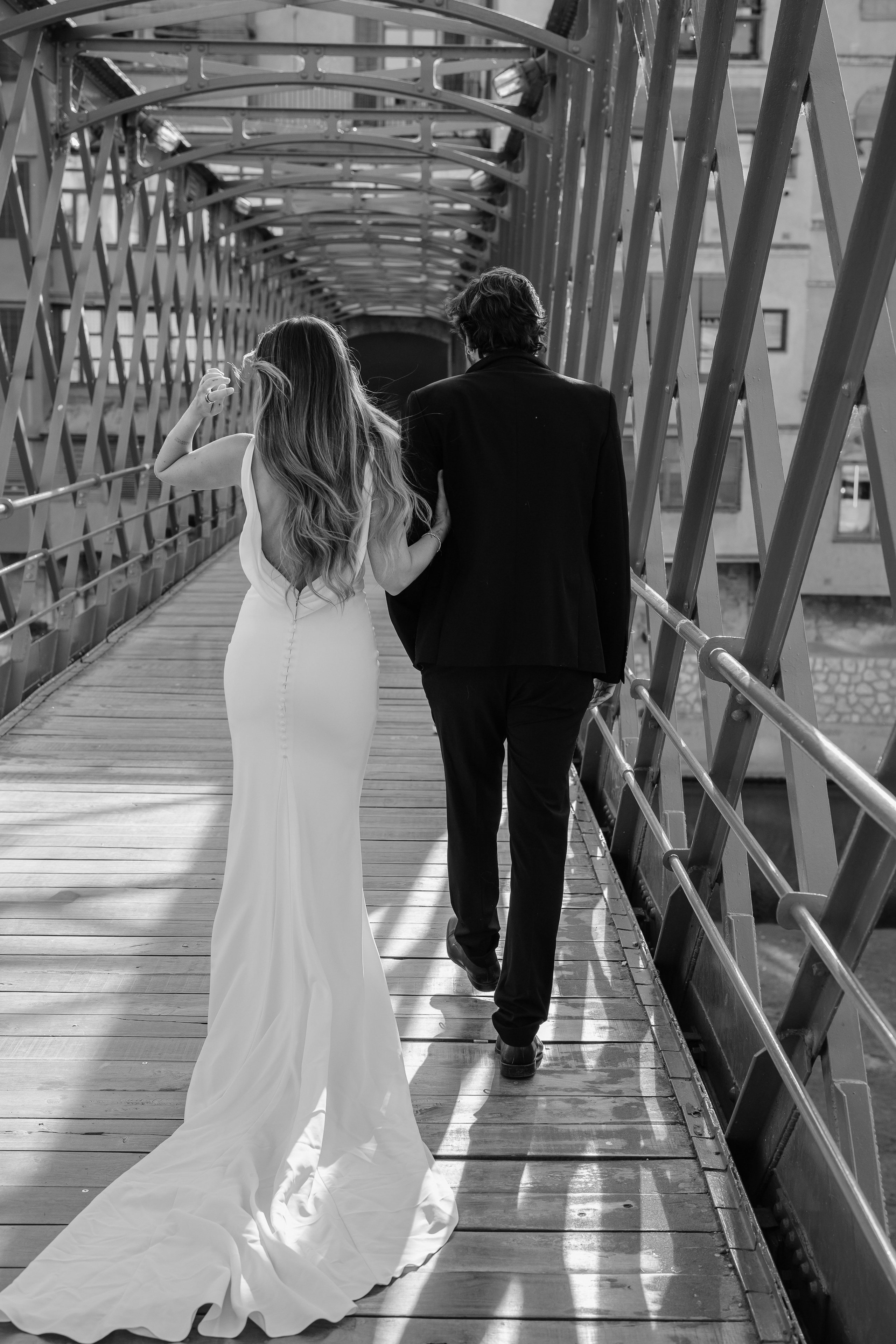 Barbara+Carlos, Girona, Love story. Wedding photographer in Catalonia