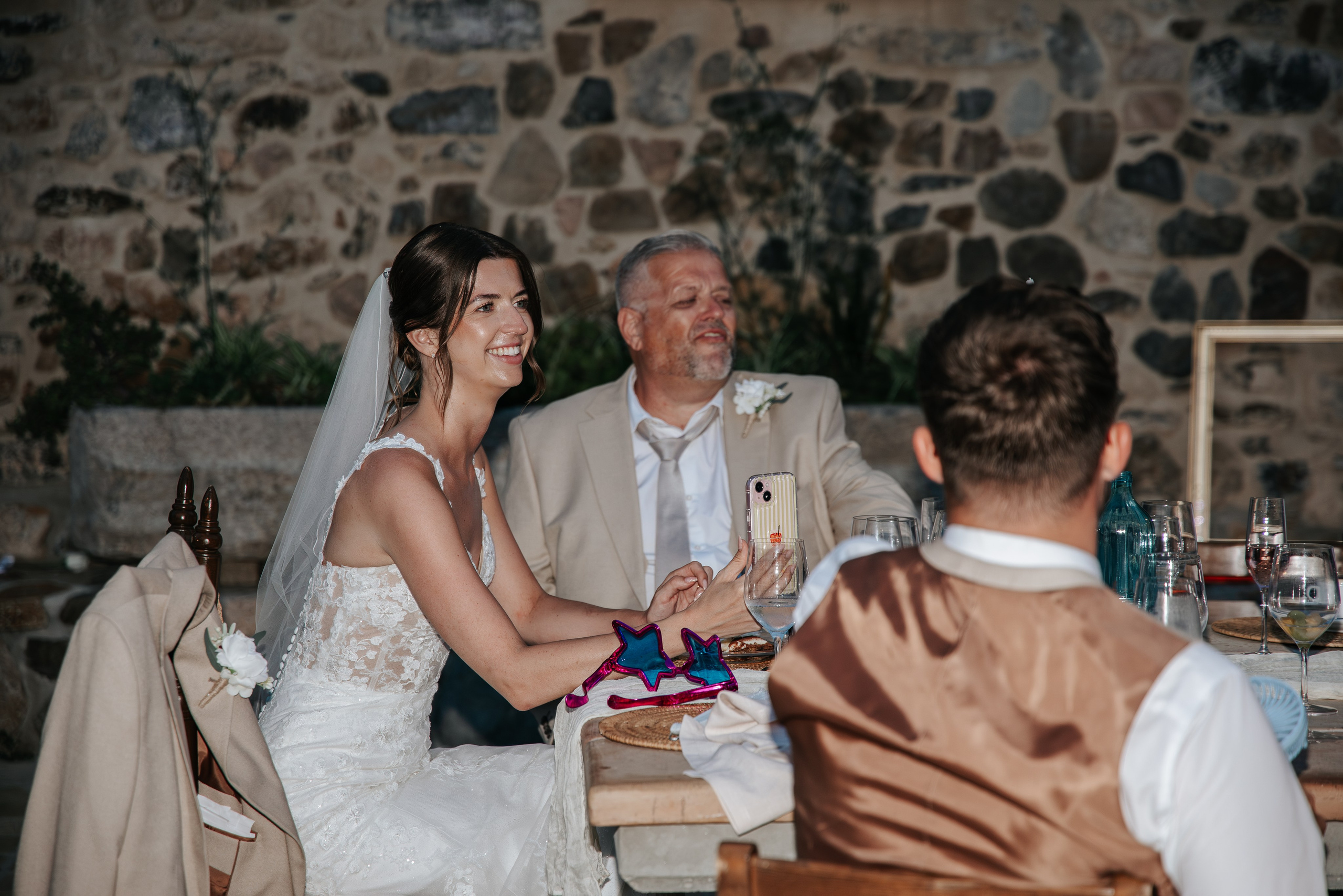 Hollie & Matt, 29/05/2026, Can Jaques. Fotógrafa de bodas en Girona, Costa Brava | Wedding Photographer Evgenia Gruntovaya
