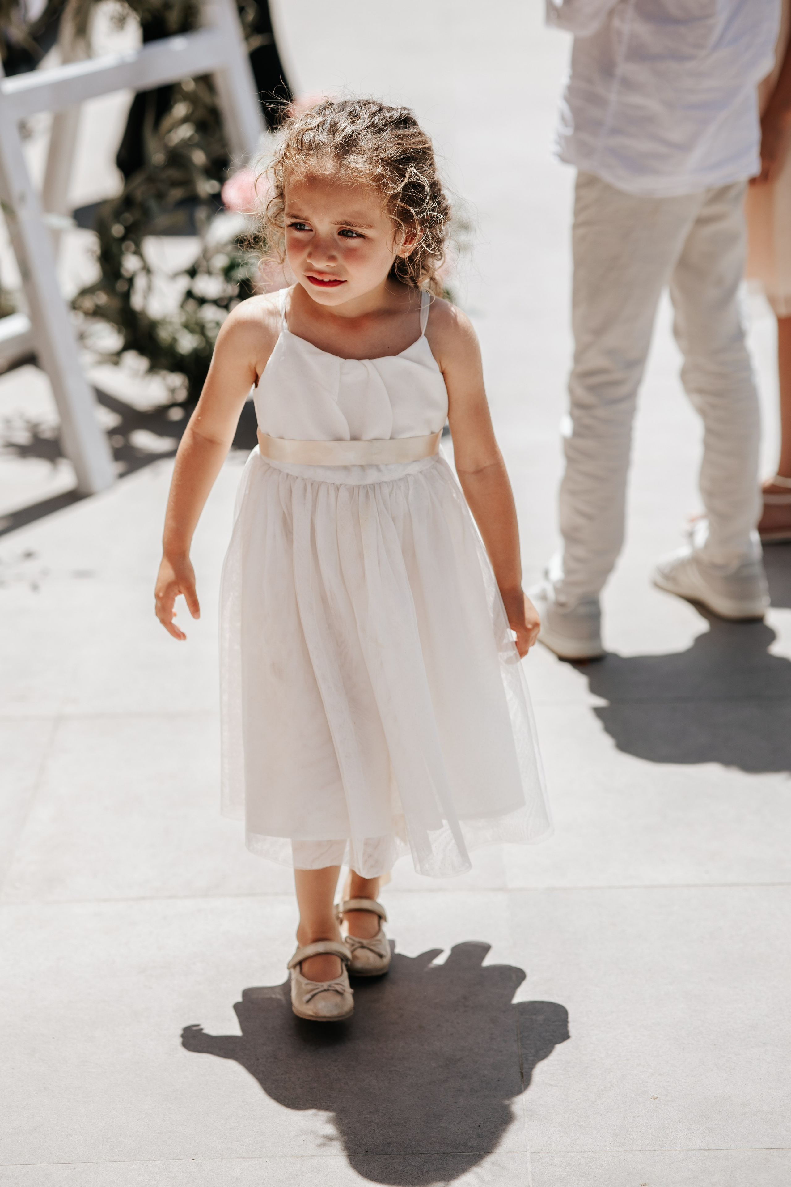 Silvia+Carlos, 31.5.2025, Balneario Vichy Catalan. Fotógrafa de bodas en Cataluña