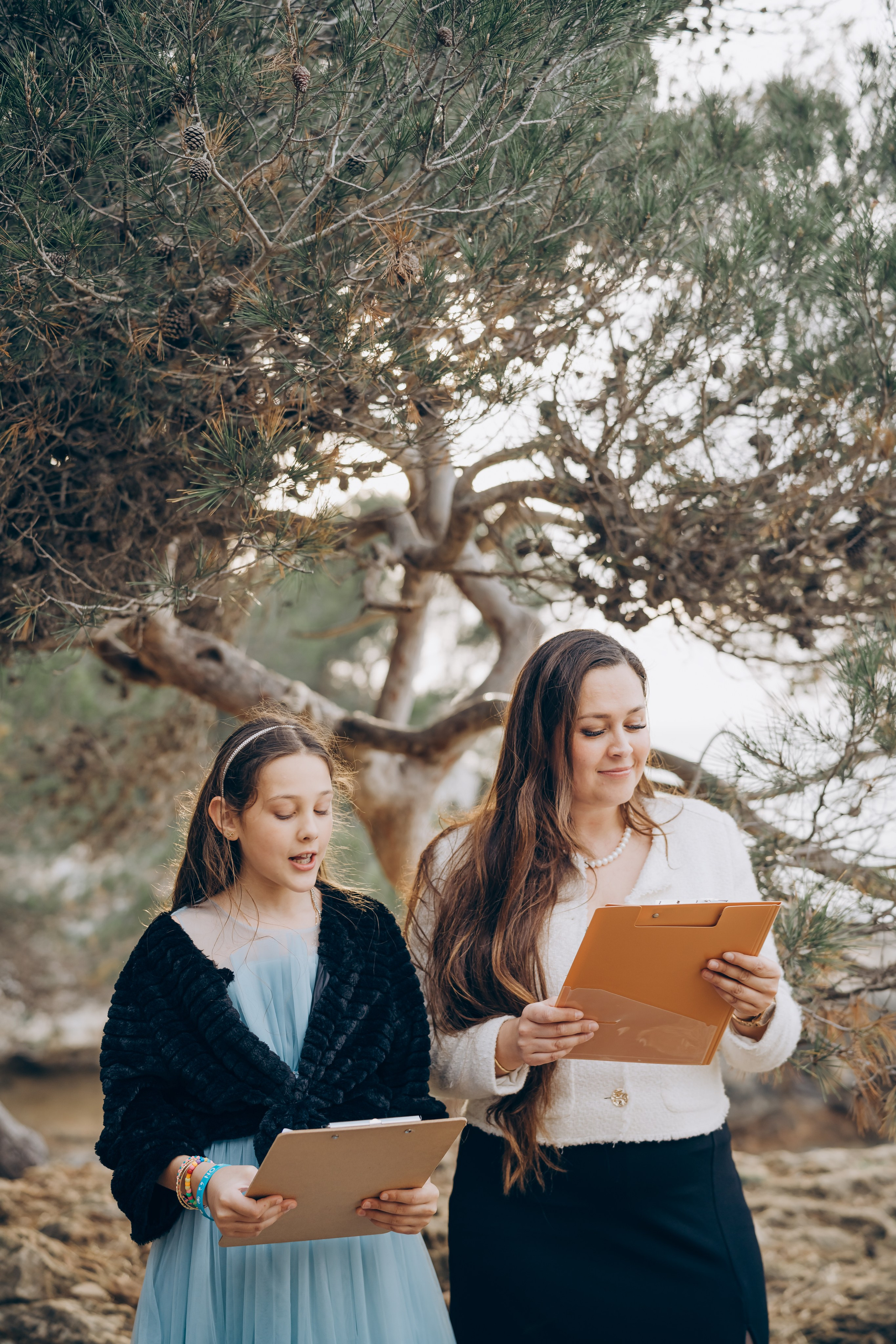 Wedding in March. Фотограф у Пальма де Майорка
