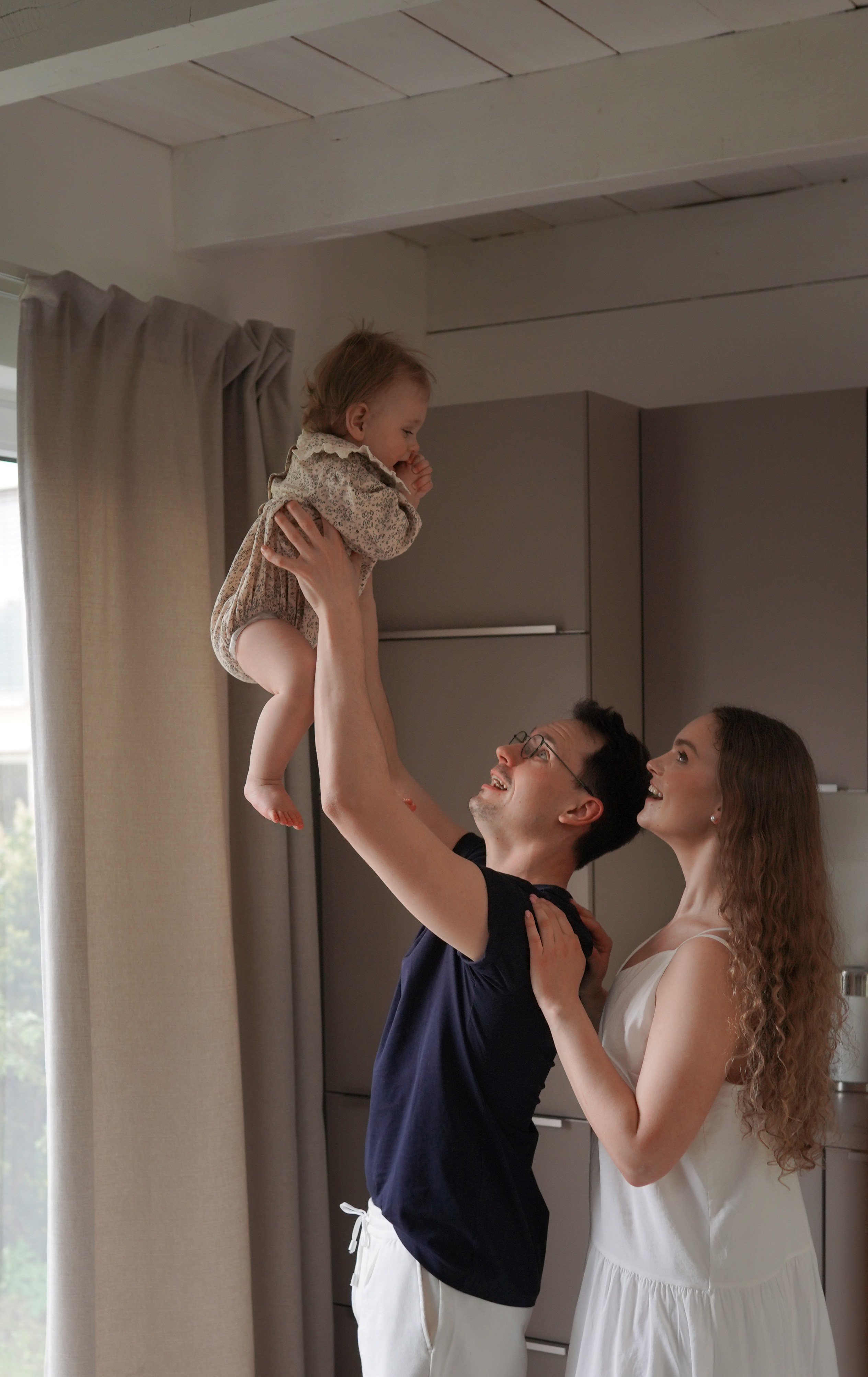 Familien. Familien und Kinder Fotografin in Norderstedt, Kaltenkirchen