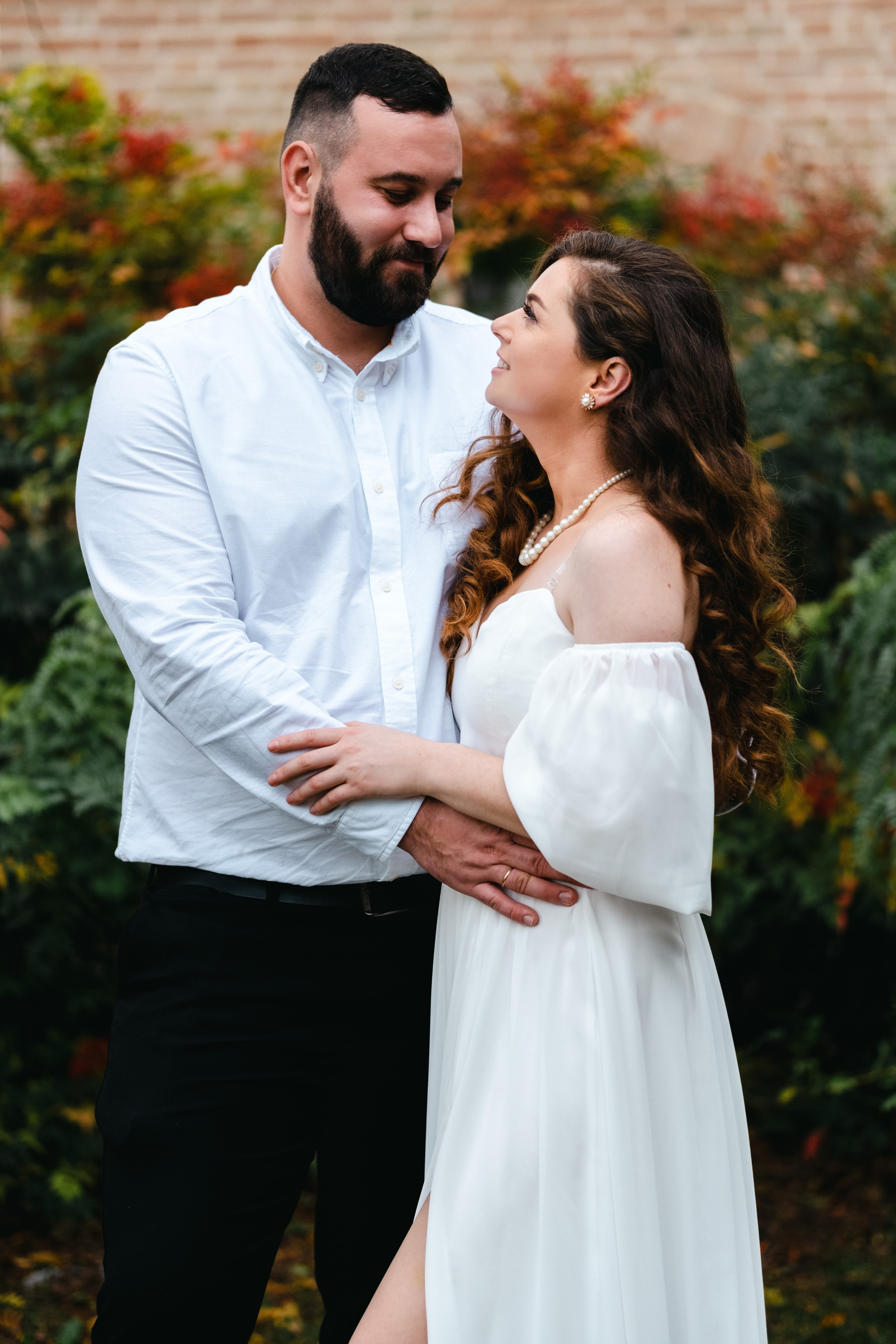 S&V. Grosu Photography