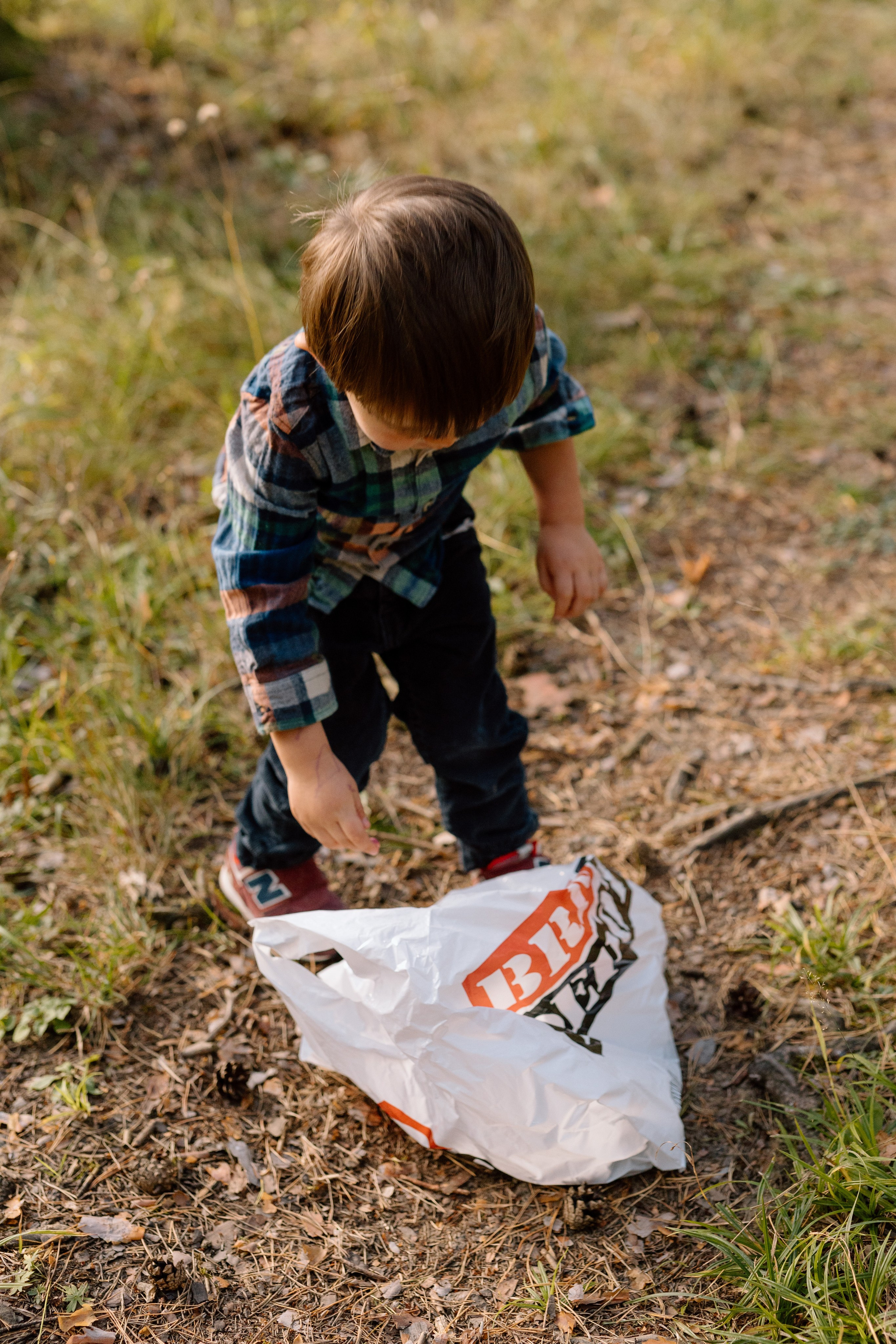Sanziana, Daniel & Alexandru — Family. Main