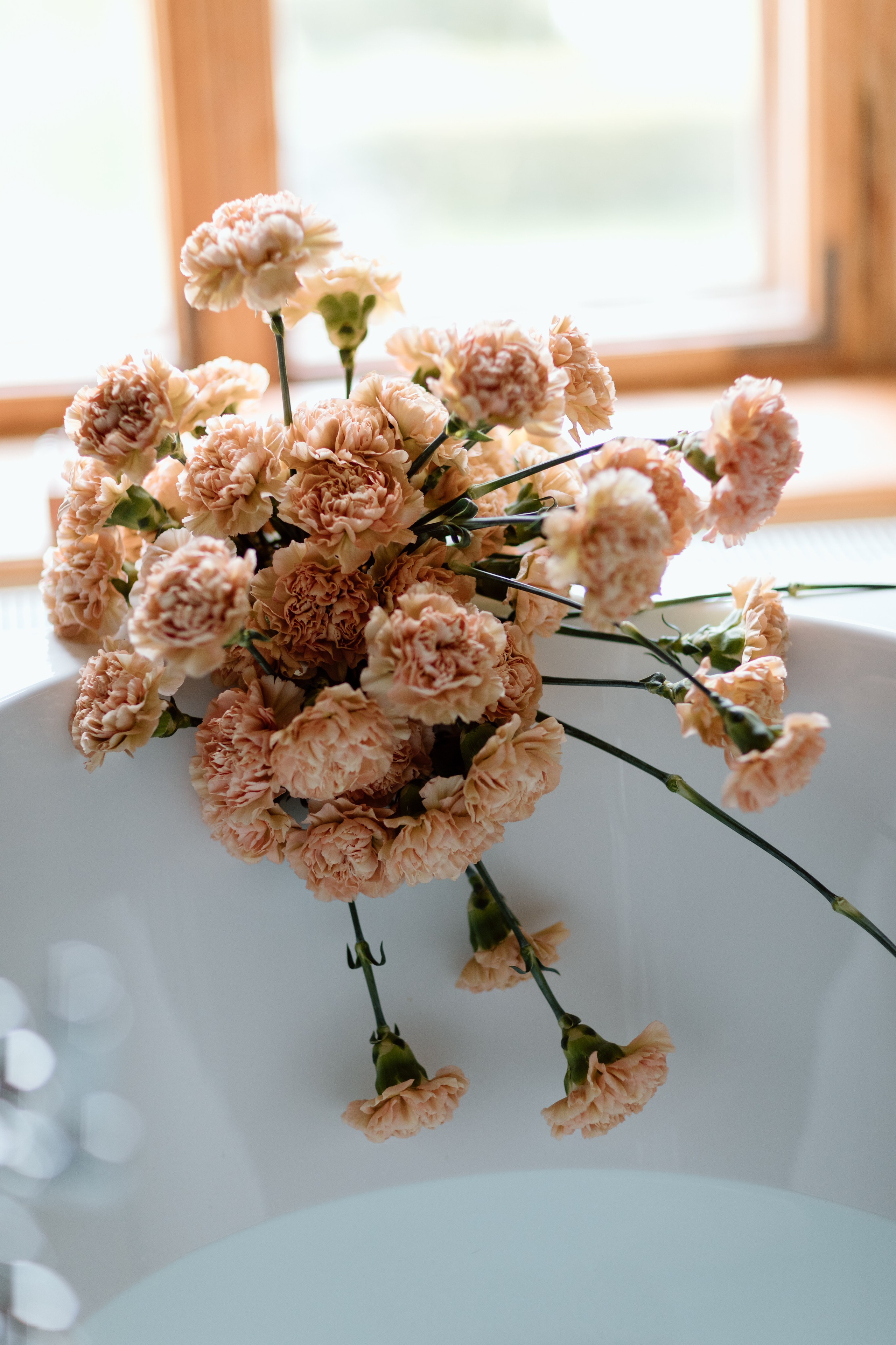 Styled Shoot Zabola Estate. Main