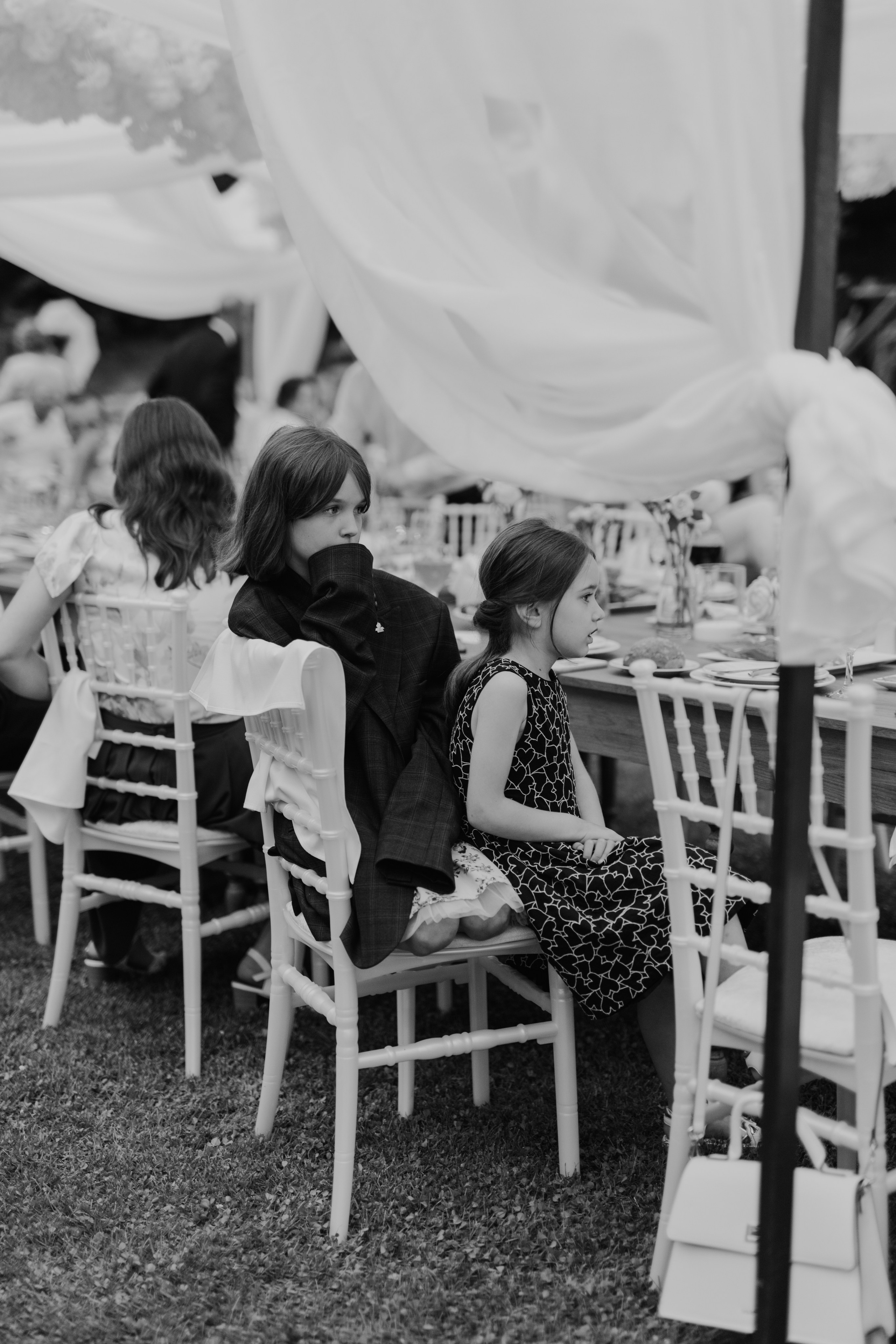 Corina & Dumitru. Main