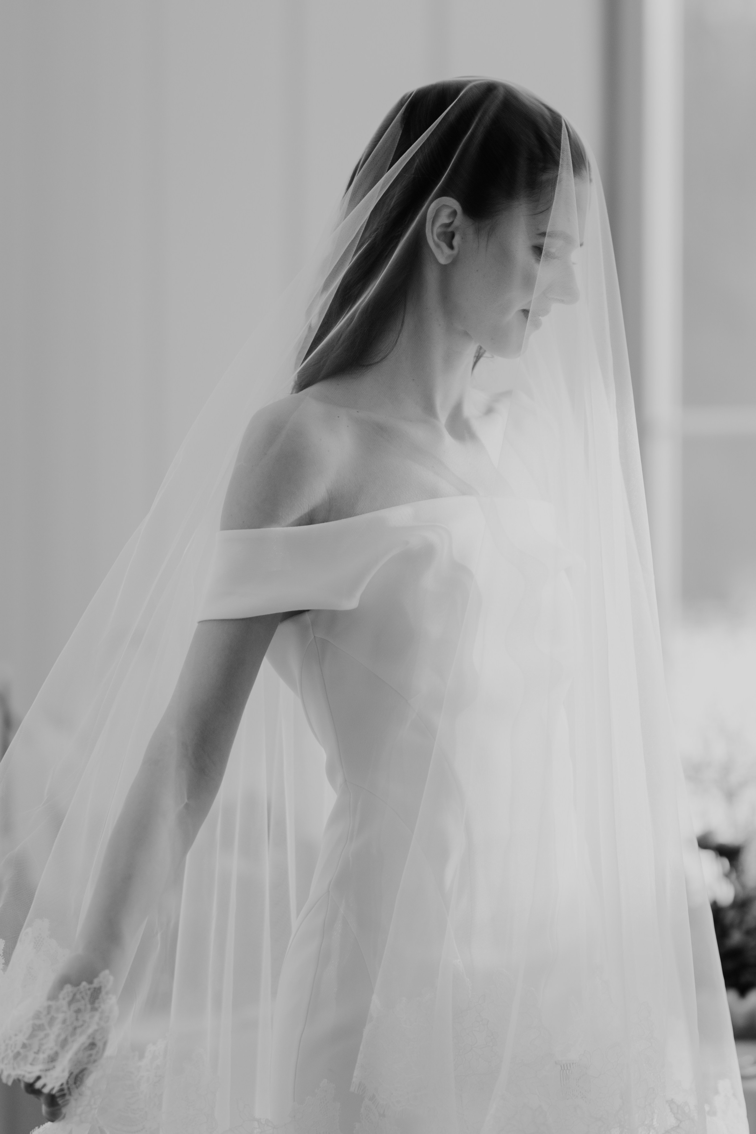 Styled Shoot White Manor. Main