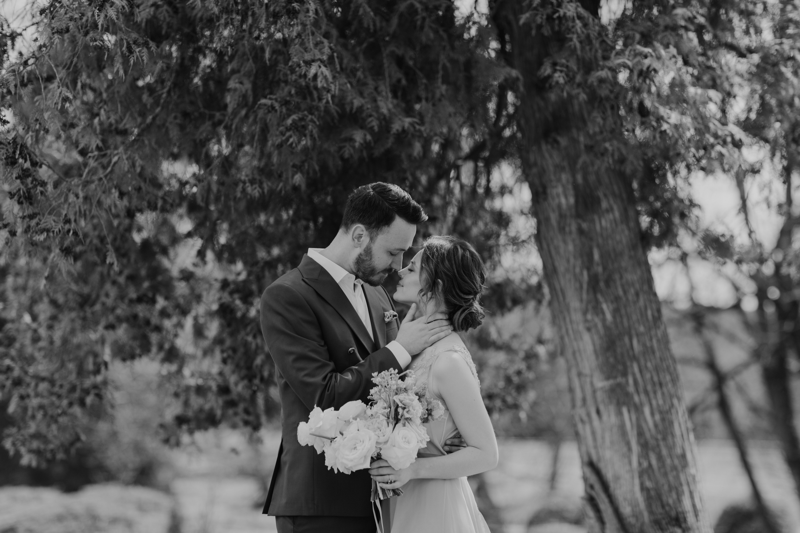 Styled Shoot Zabola Estate. Main