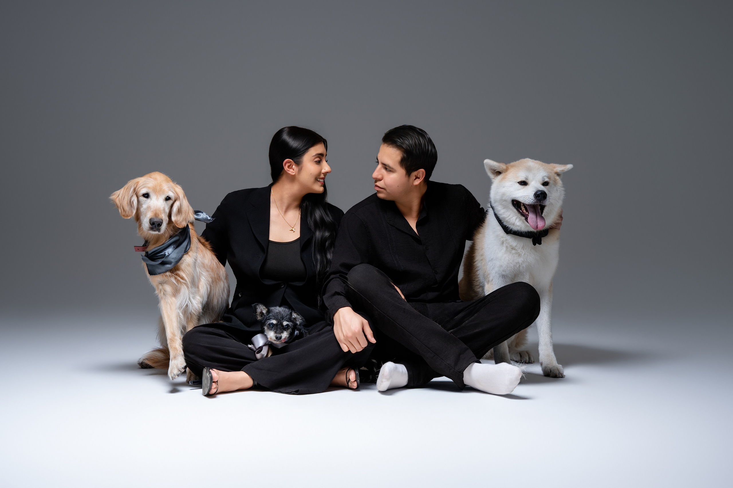 Luis Lares Fotógrafo