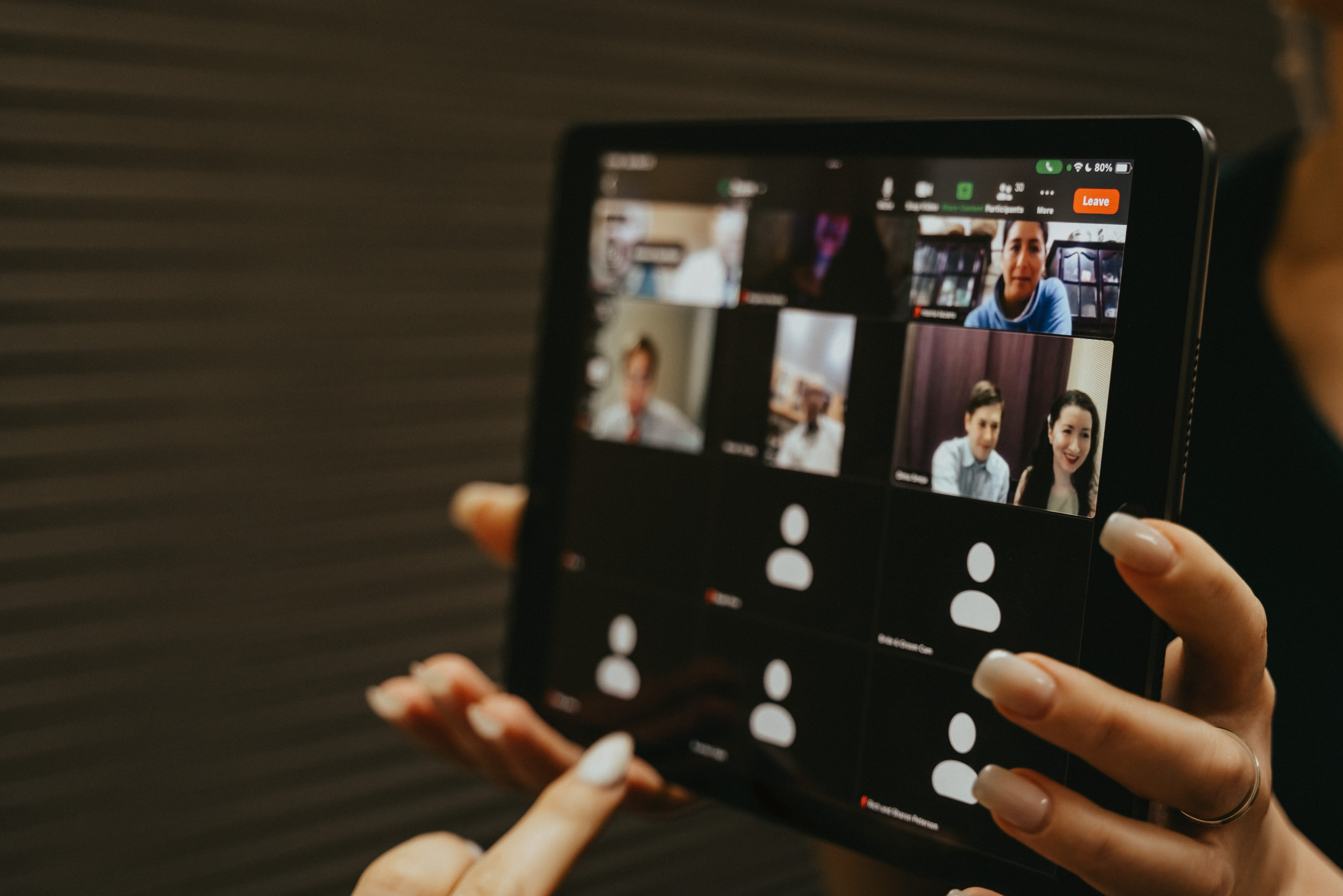 Visalia. Свадебный и семейный фотограф и видеограф в Калифорнии Сан-Франциско и Bay Area